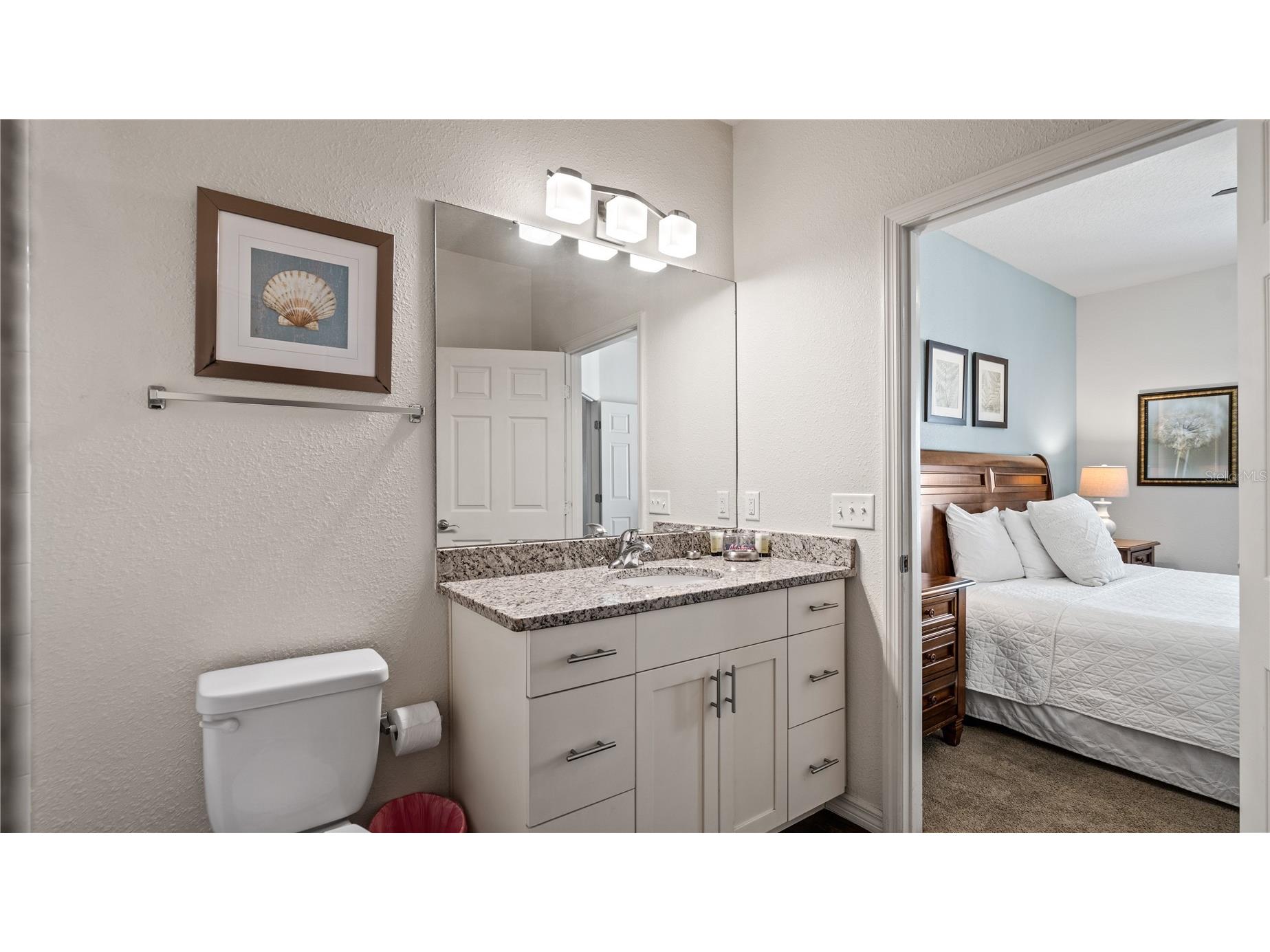 5350 Diplomat Court #104 Kissimmee FL 34746 O6390188 image28