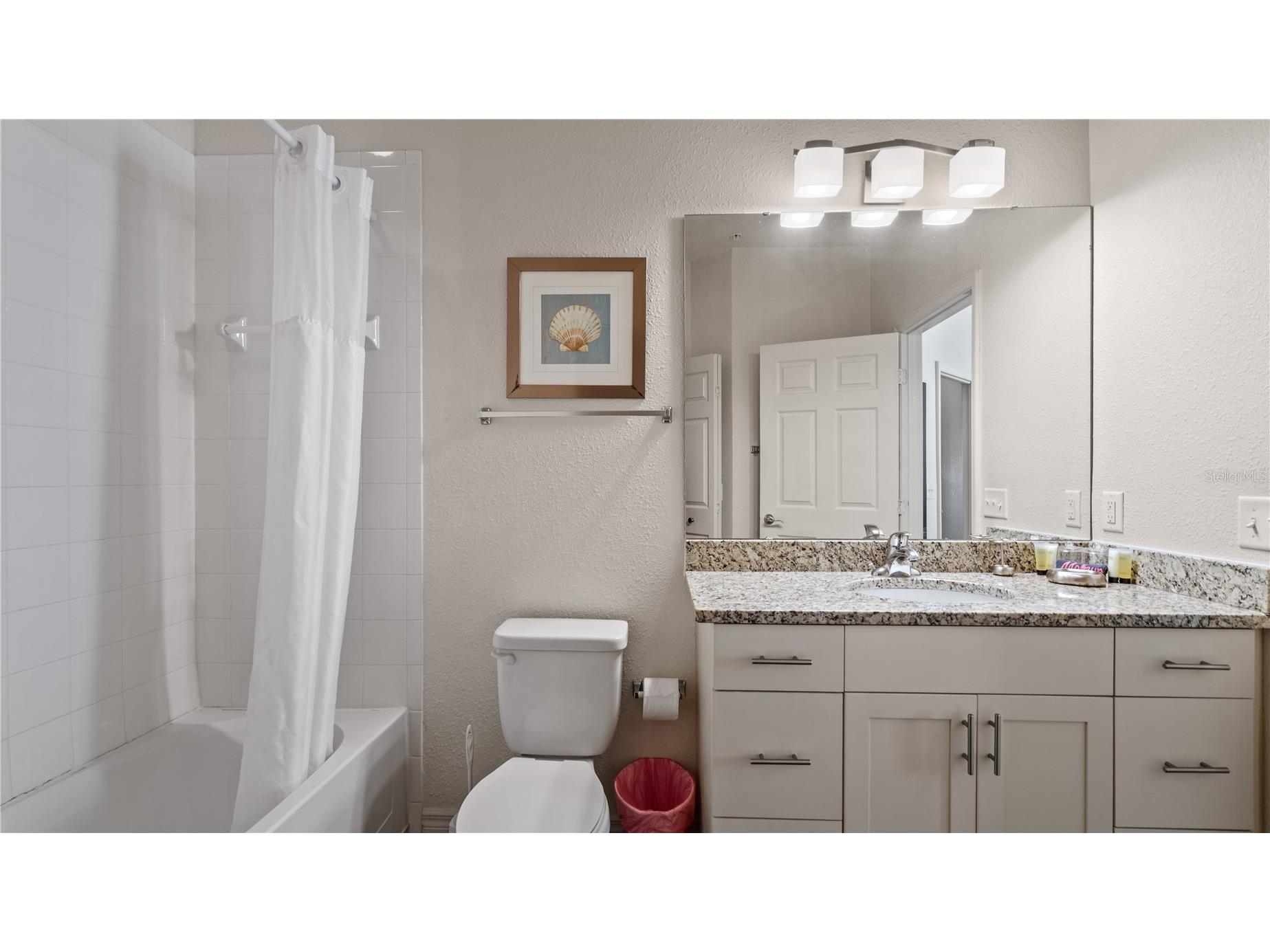 5350 Diplomat Court #104 Kissimmee FL 34746 O6390188 image29