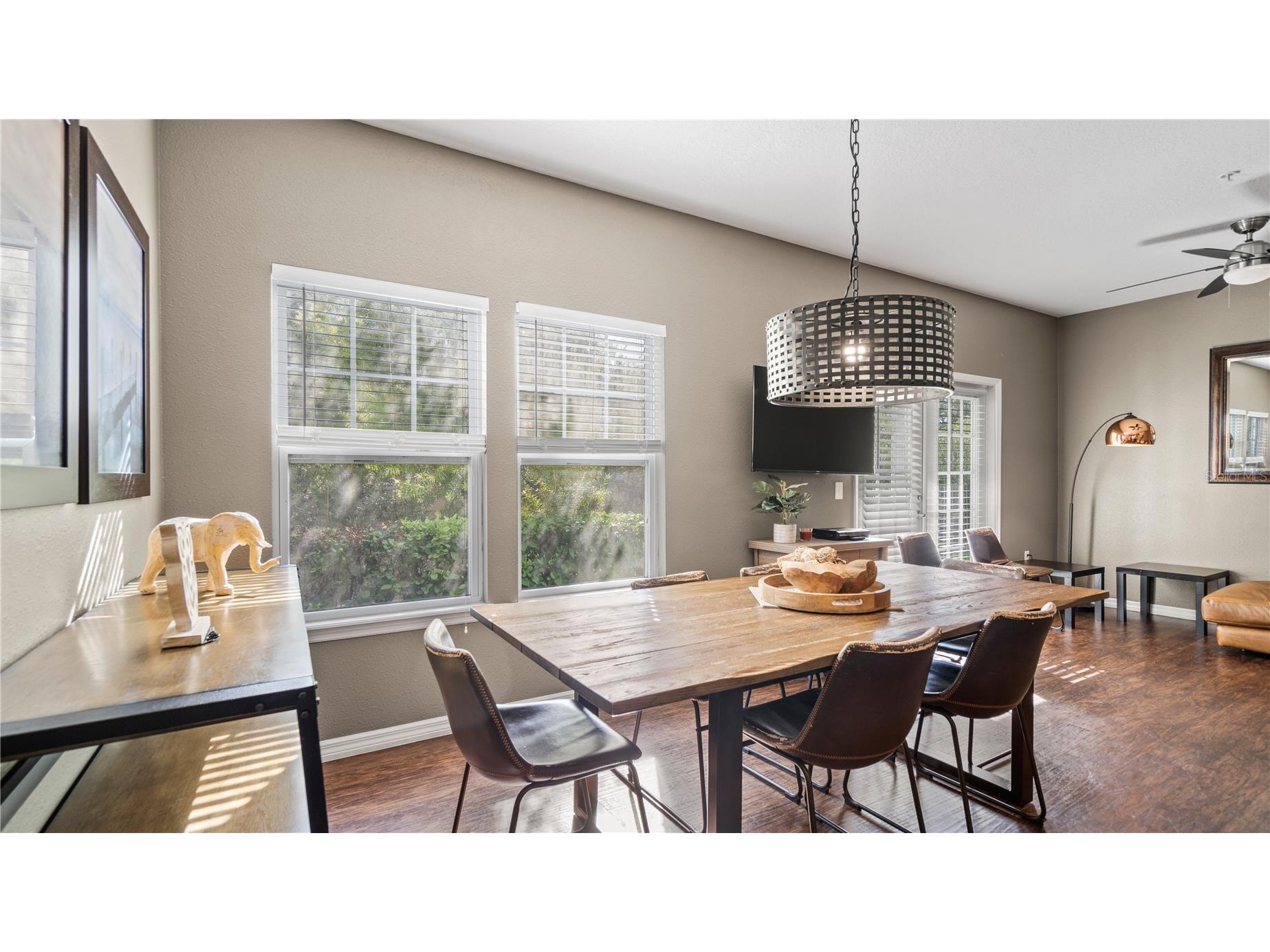 5350 Diplomat Court #104 Kissimmee FL 34746 O6390188 image3