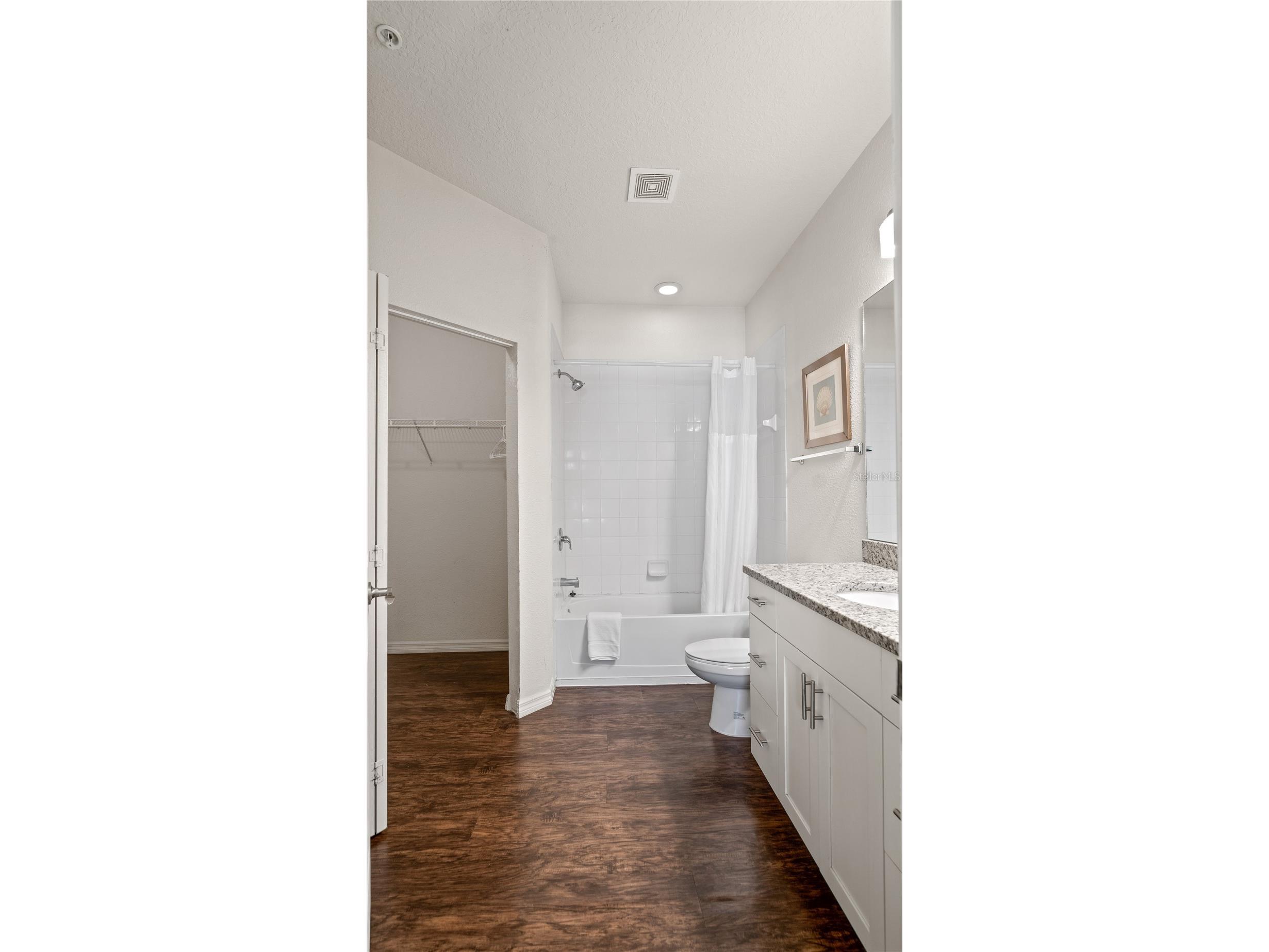 5350 Diplomat Court #104 Kissimmee FL 34746 O6390188 image30