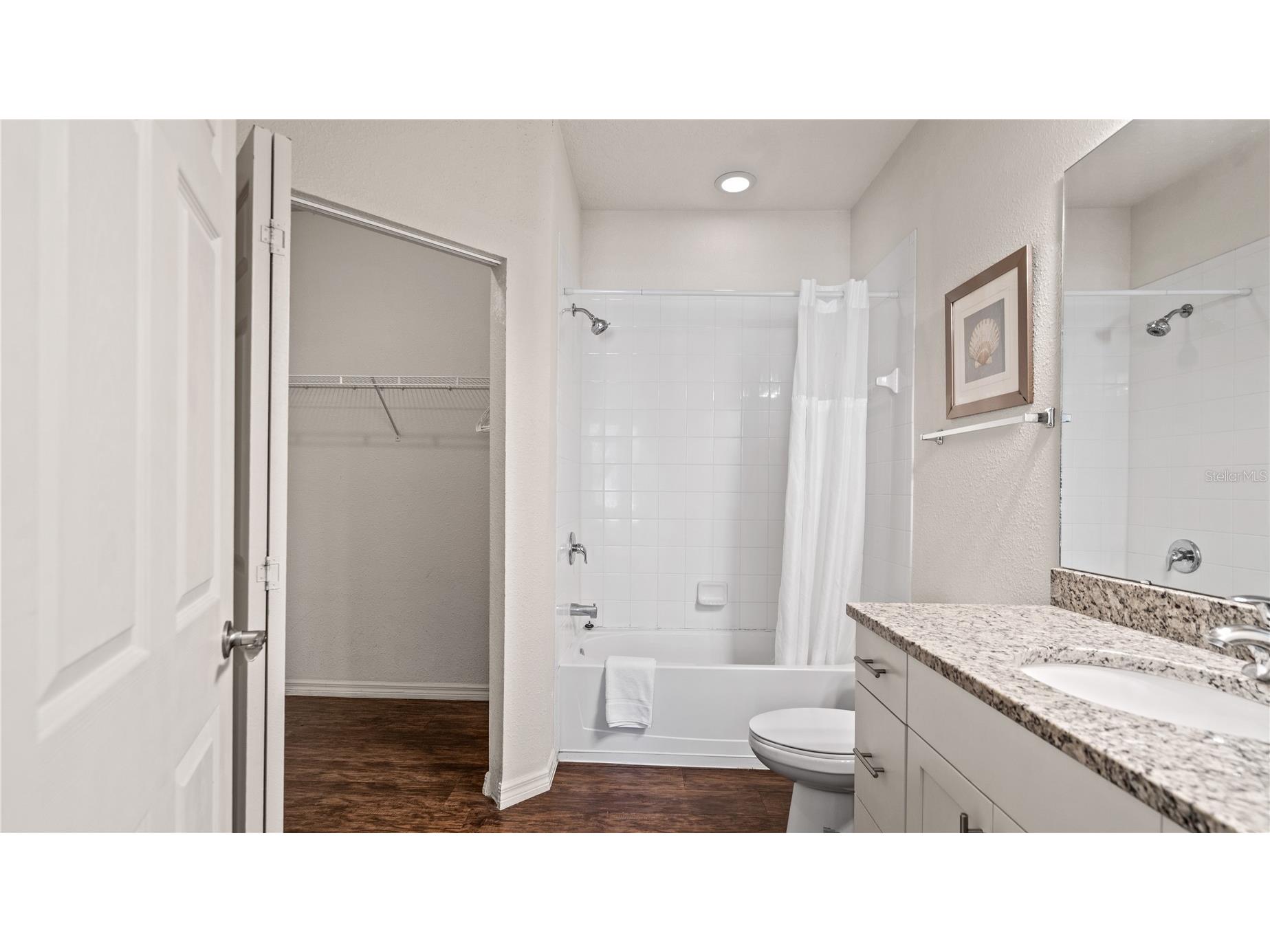 5350 Diplomat Court #104 Kissimmee FL 34746 O6390188 image31