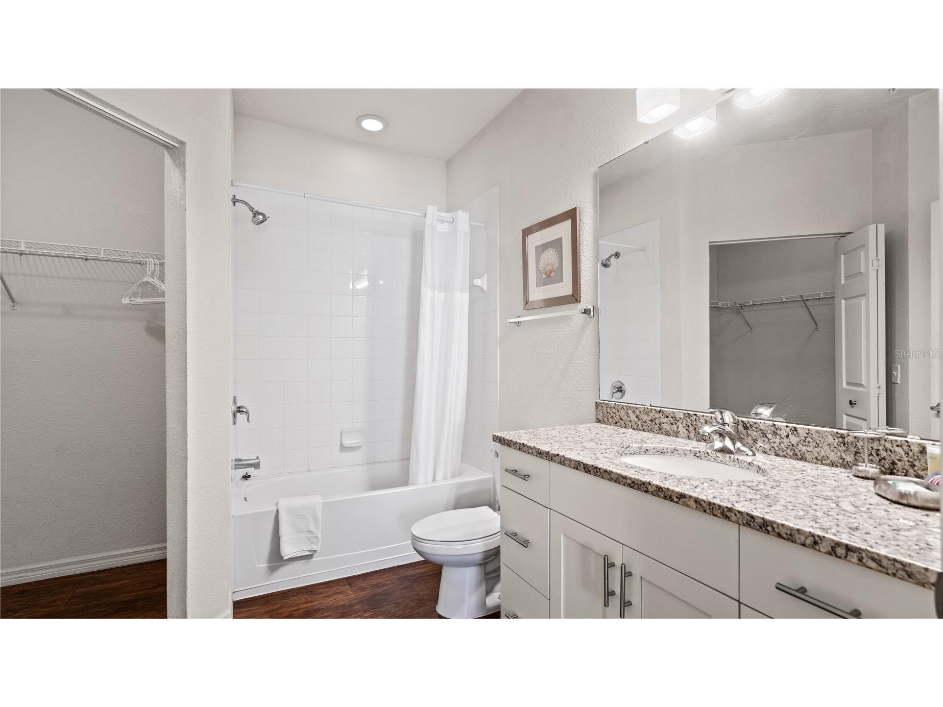 5350 Diplomat Court #104 Kissimmee FL 34746 O6390188 image32