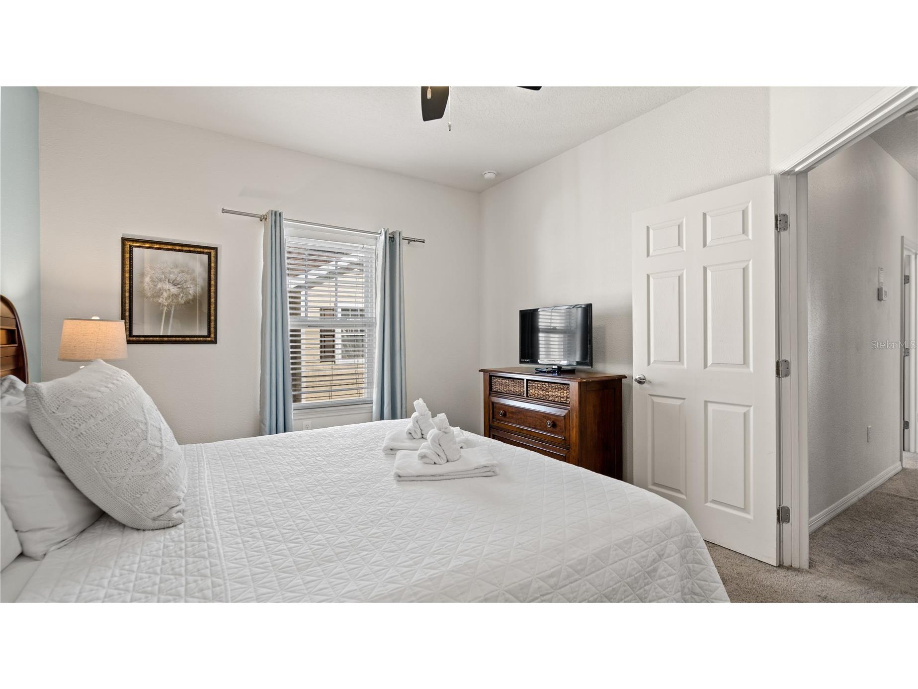 5350 Diplomat Court #104 Kissimmee FL 34746 O6390188 image33