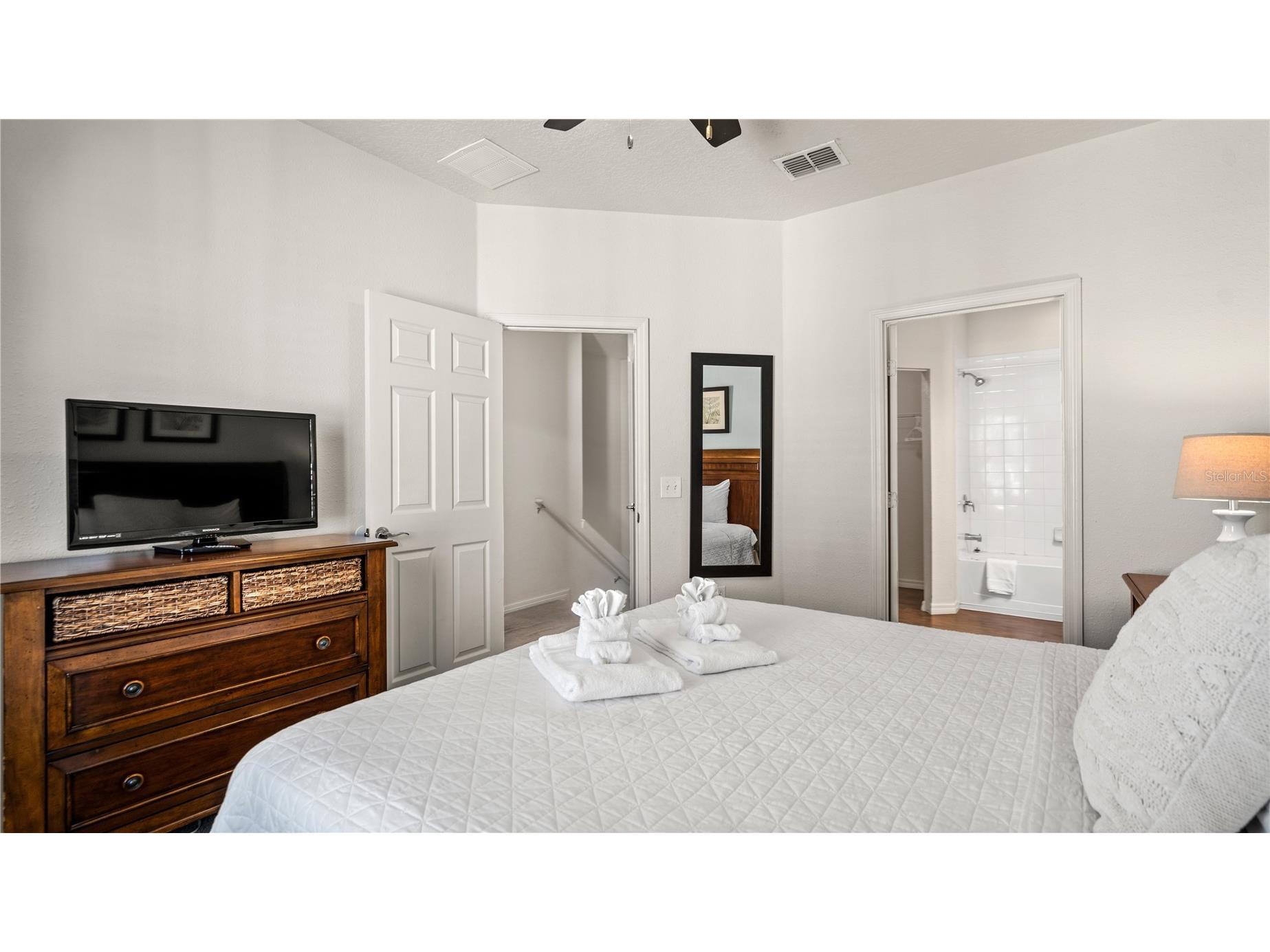 5350 Diplomat Court #104 Kissimmee FL 34746 O6390188 image34