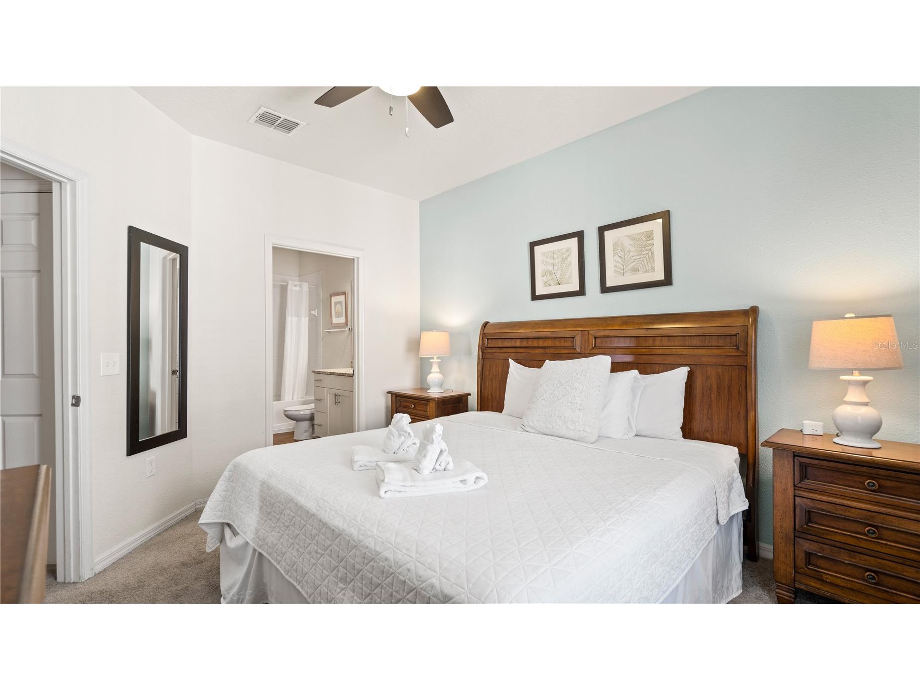 5350 Diplomat Court #104 Kissimmee FL 34746 O6390188 image35