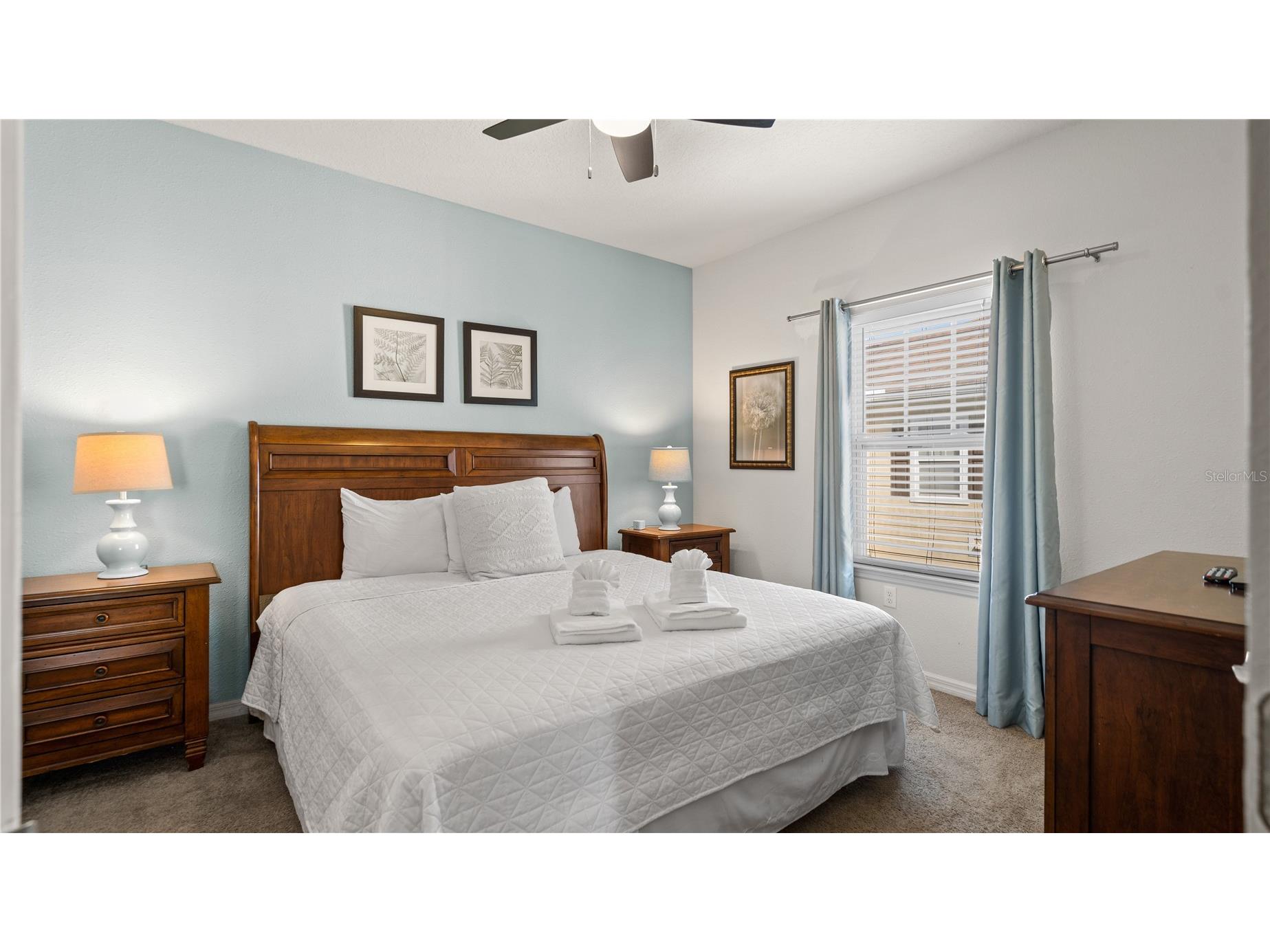 5350 Diplomat Court #104 Kissimmee FL 34746 O6390188 image36