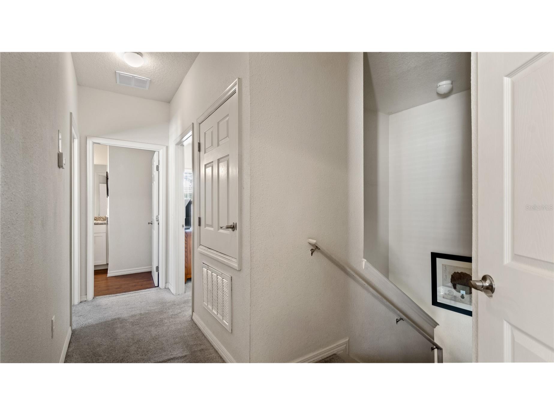 5350 Diplomat Court #104 Kissimmee FL 34746 O6390188 image39