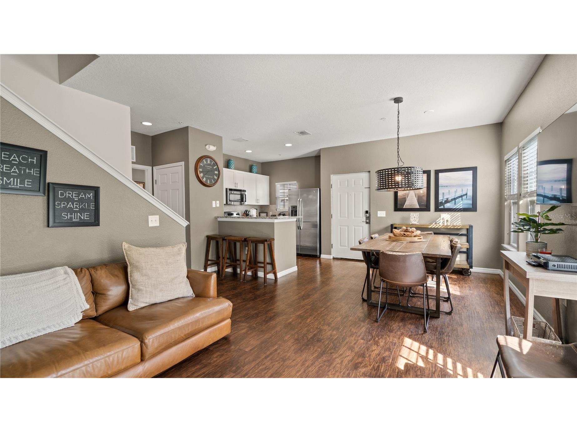 5350 Diplomat Court #104 Kissimmee FL 34746 O6390188 image4