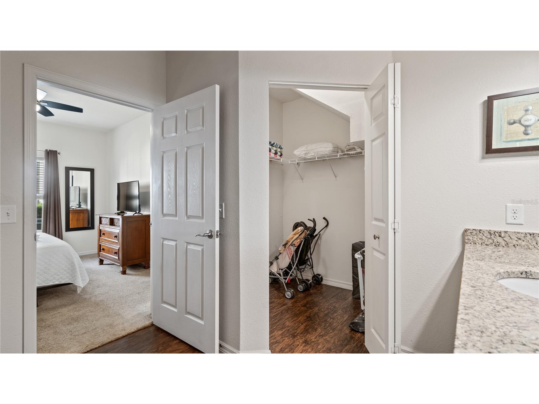 5350 Diplomat Court #104 Kissimmee FL 34746 O6390188 image40