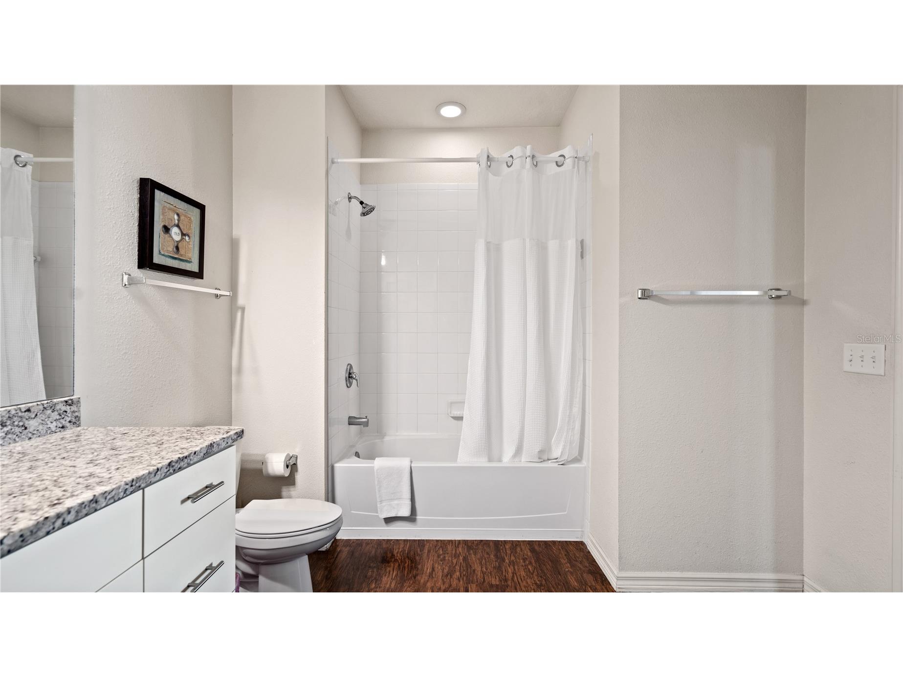 5350 Diplomat Court #104 Kissimmee FL 34746 O6390188 image41