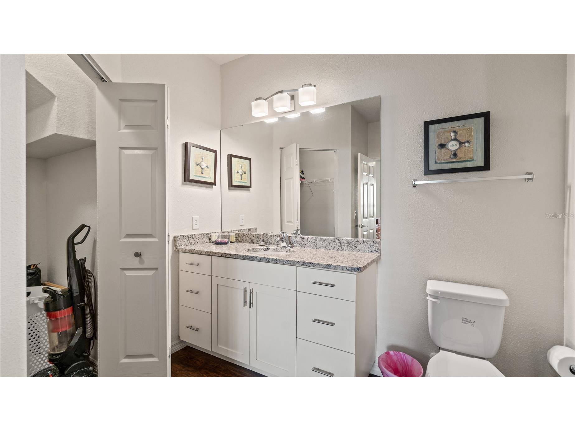5350 Diplomat Court #104 Kissimmee FL 34746 O6390188 image42