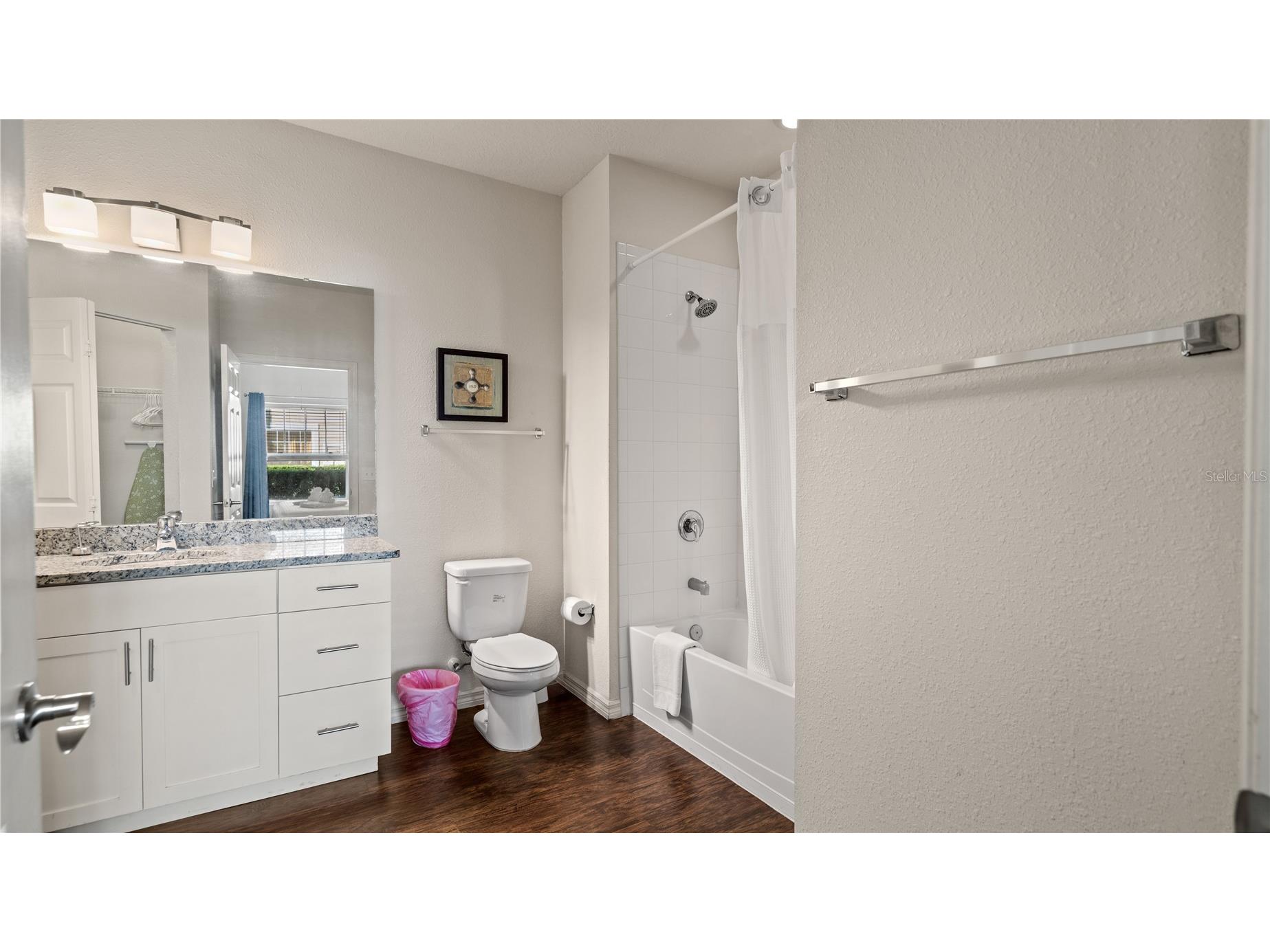 5350 Diplomat Court #104 Kissimmee FL 34746 O6390188 image43