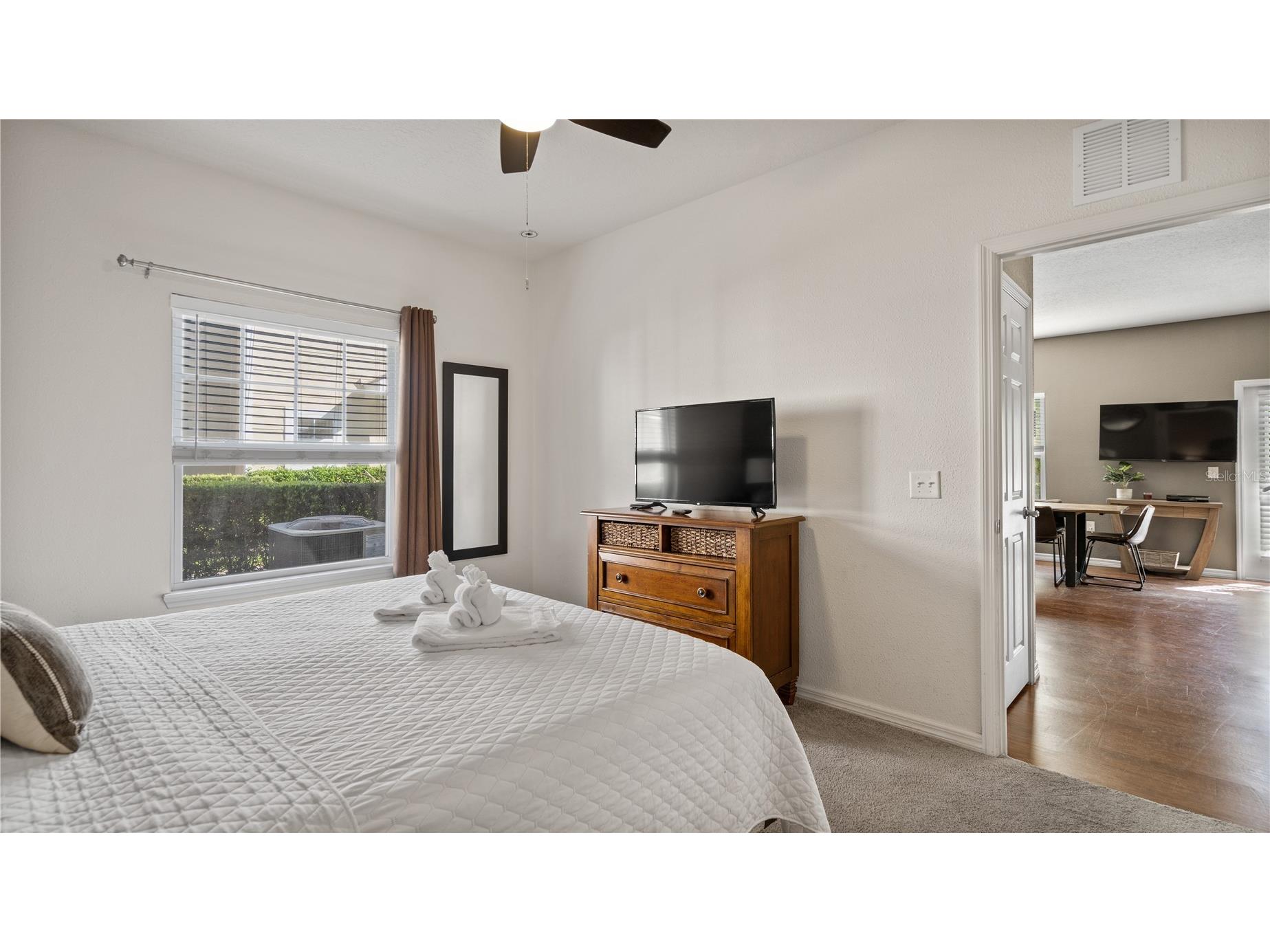 5350 Diplomat Court #104 Kissimmee FL 34746 O6390188 image44