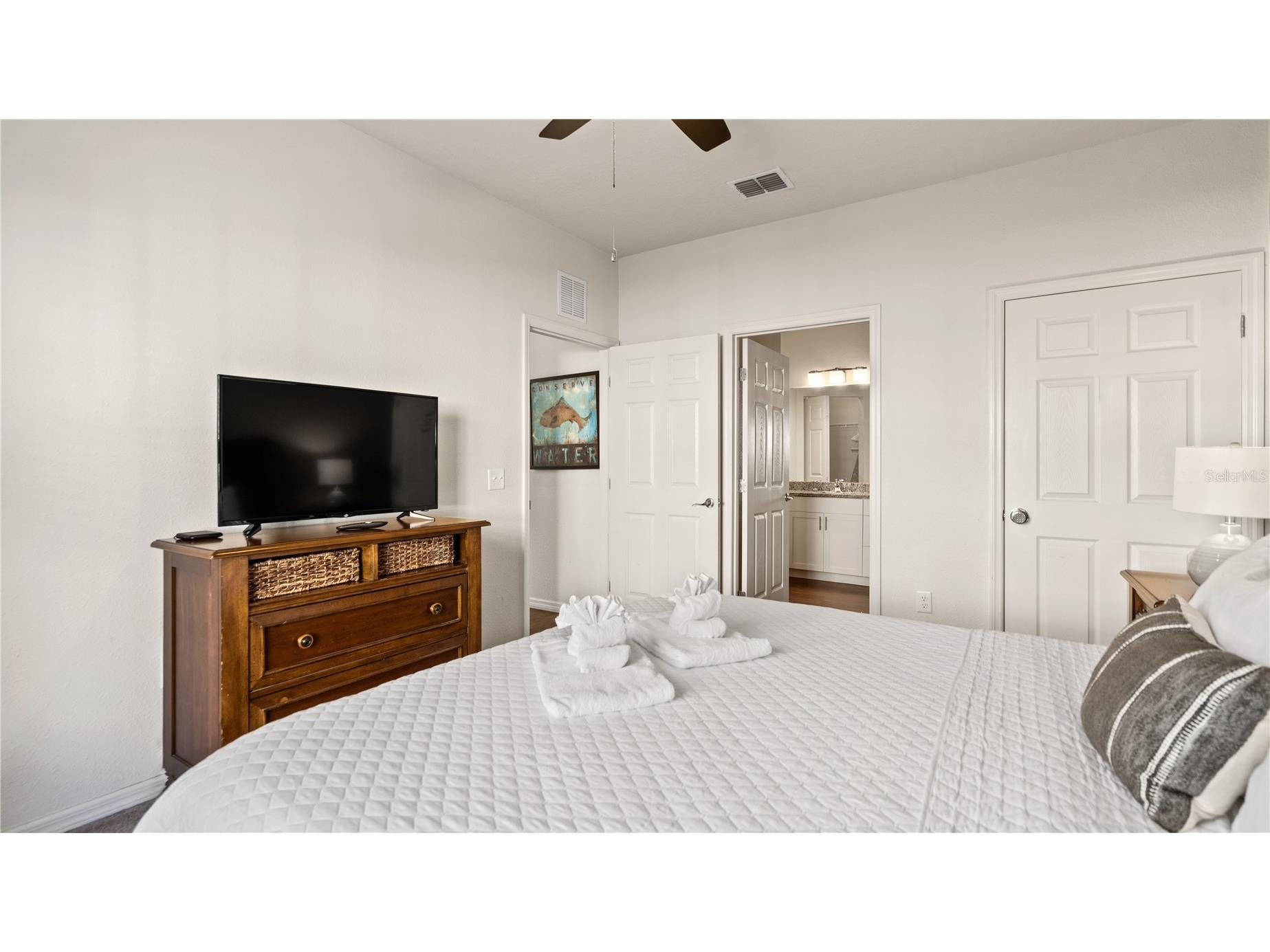 5350 Diplomat Court #104 Kissimmee FL 34746 O6390188 image45