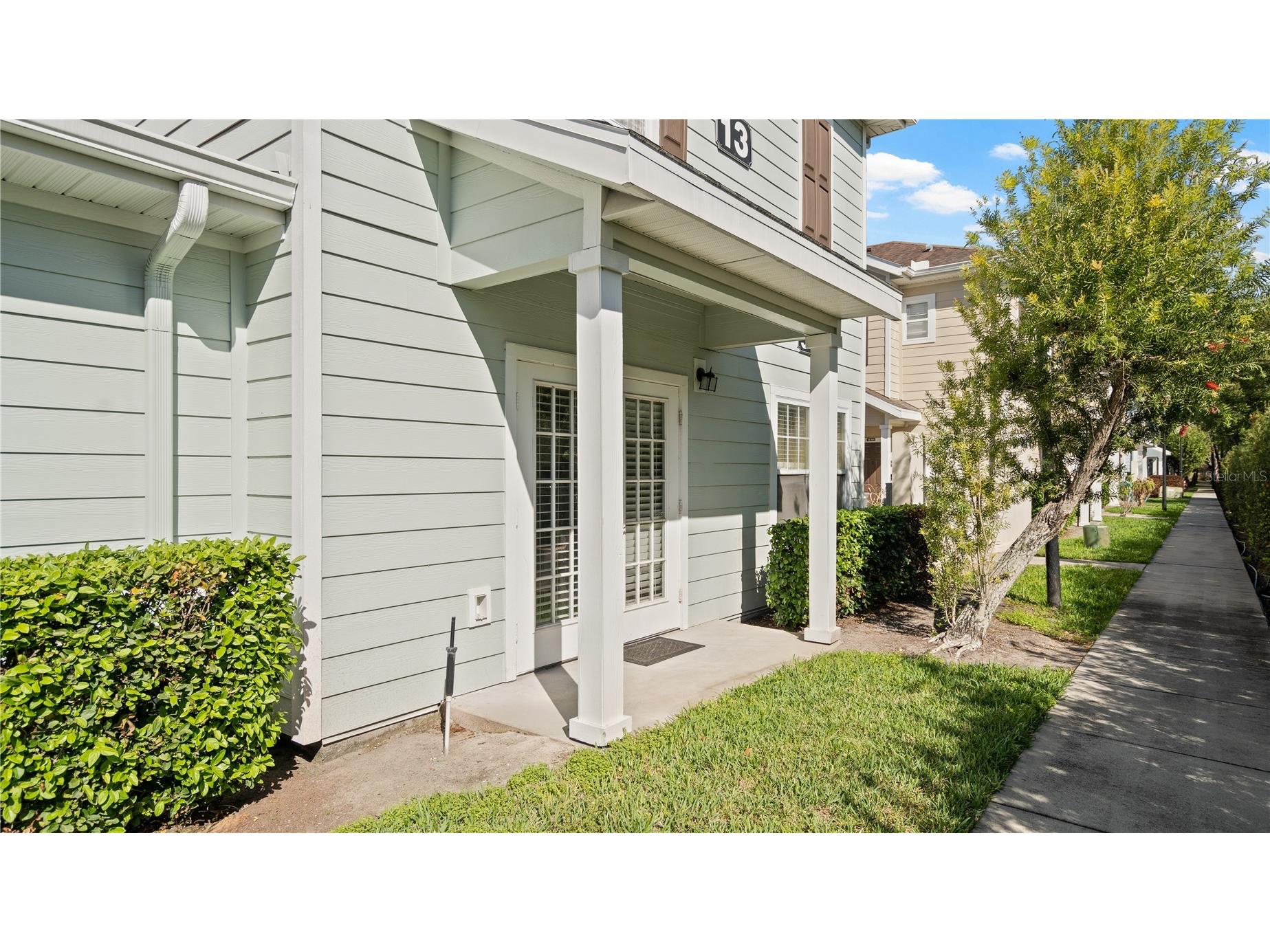 5350 Diplomat Court #104 Kissimmee FL 34746 O6390188 image46