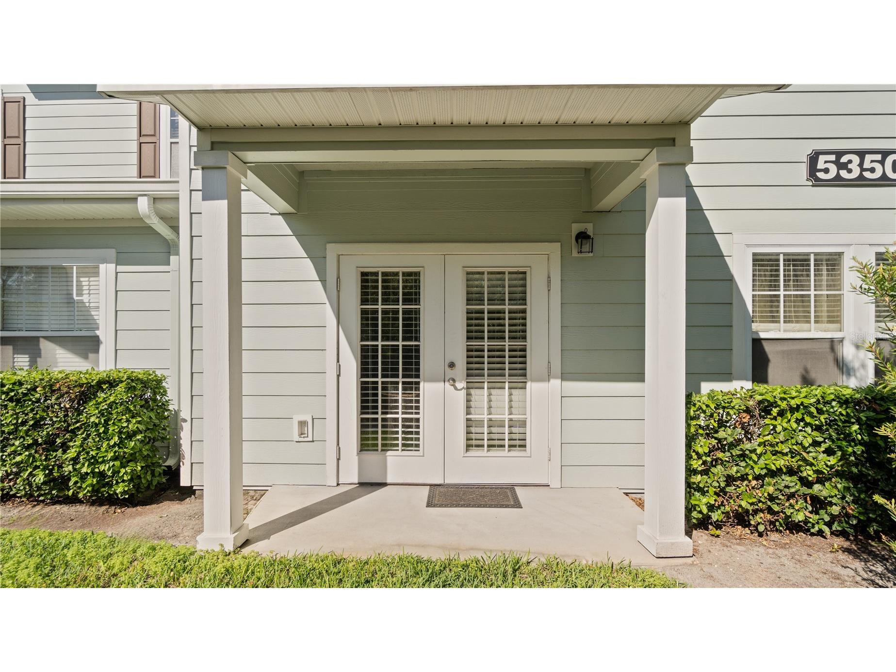 5350 Diplomat Court #104 Kissimmee FL 34746 O6390188 image47