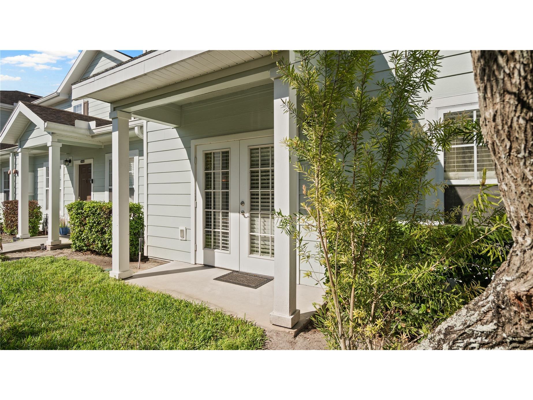 5350 Diplomat Court #104 Kissimmee FL 34746 O6390188 image48