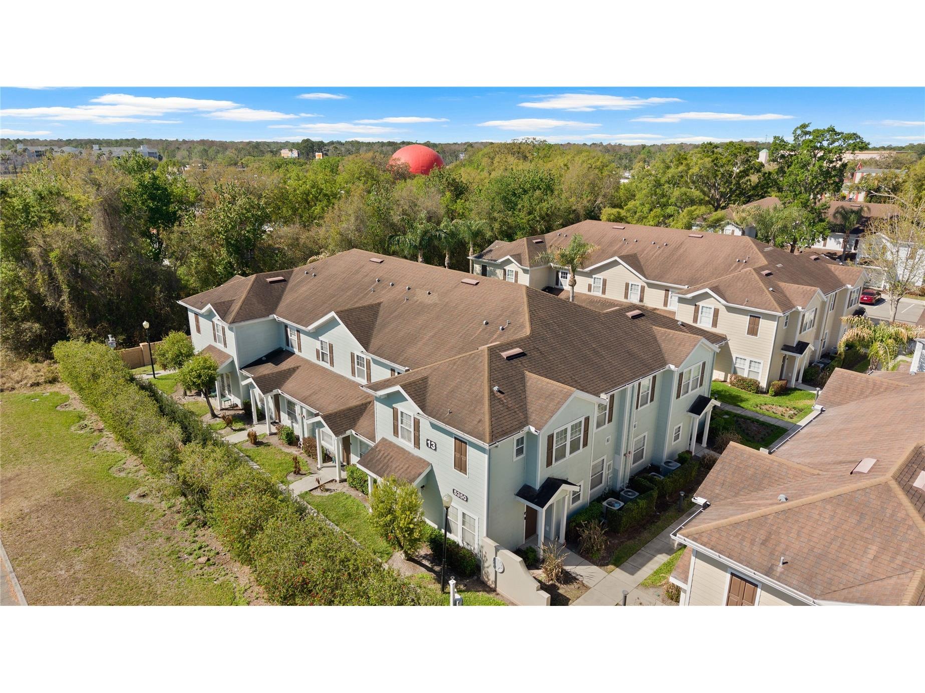 5350 Diplomat Court #104 Kissimmee FL 34746 O6390188 image49