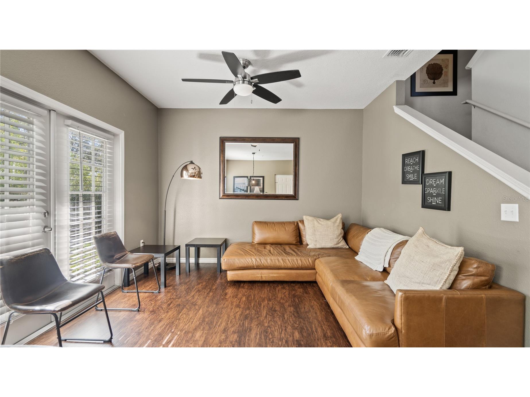 5350 Diplomat Court #104 Kissimmee FL 34746 O6390188 image5