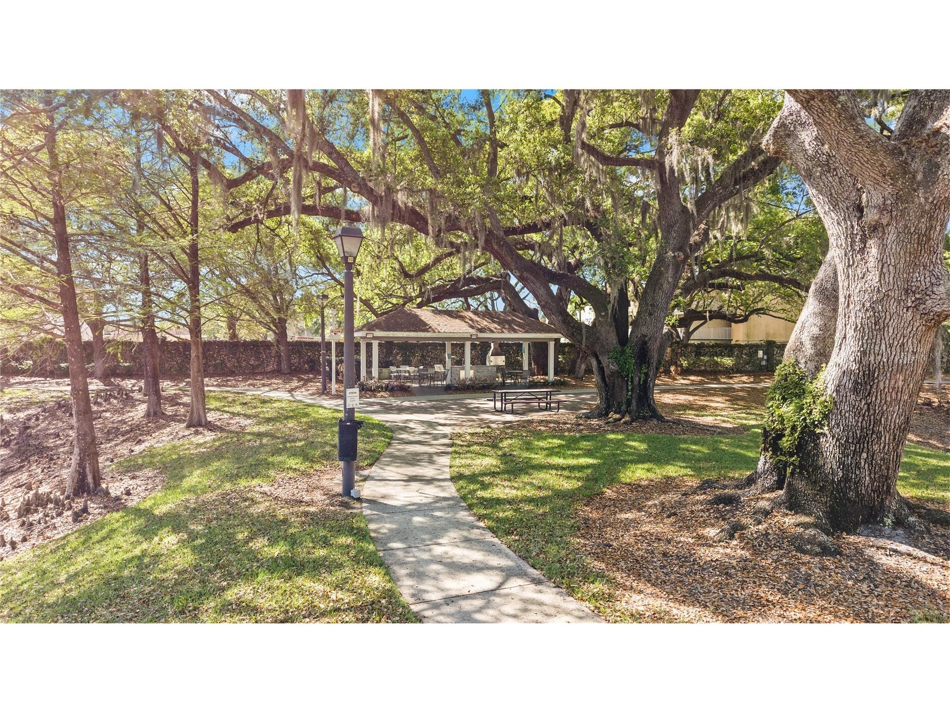 5350 Diplomat Court #104 Kissimmee FL 34746 O6390188 image50
