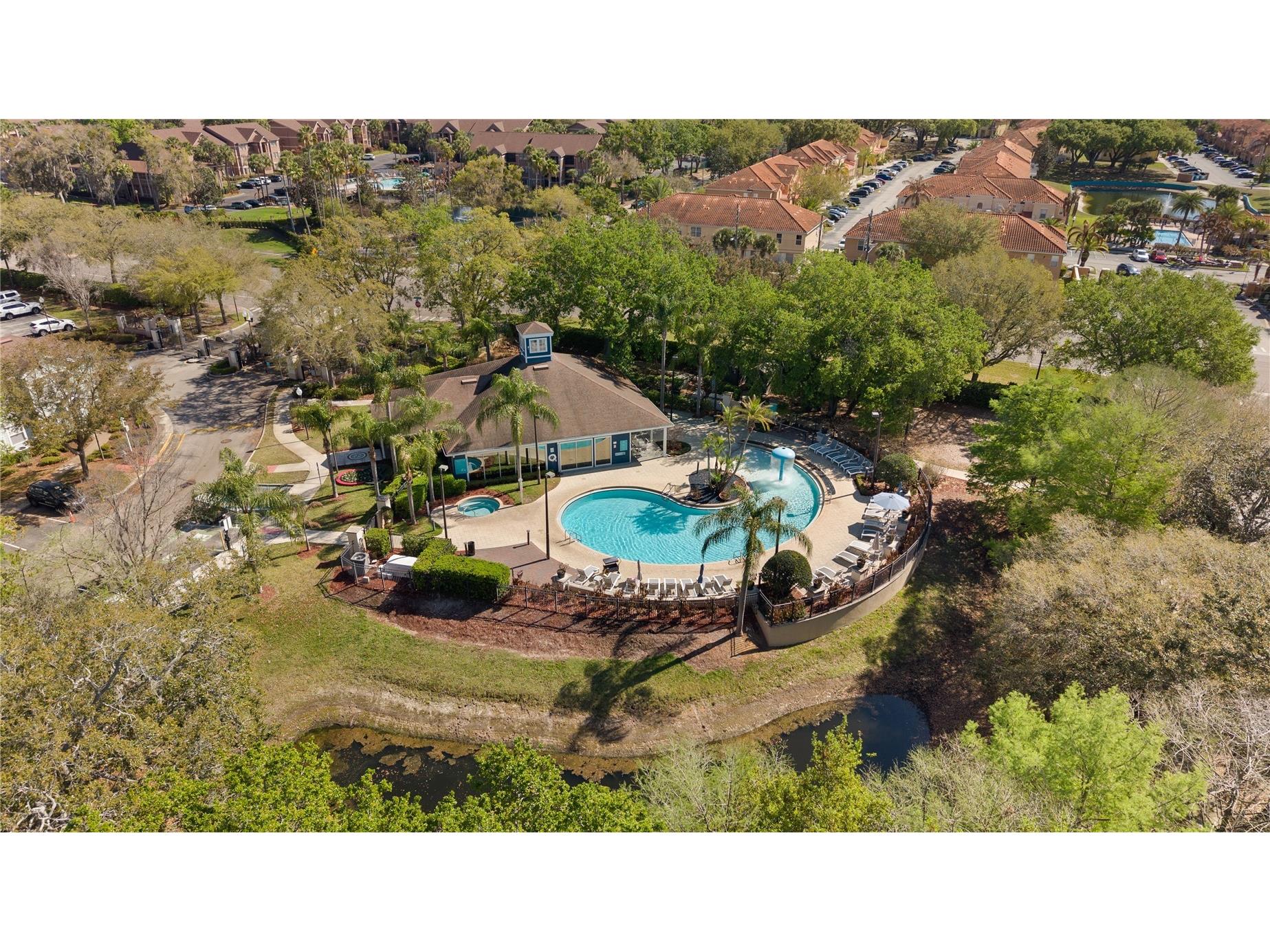 5350 Diplomat Court #104 Kissimmee FL 34746 O6390188 image51