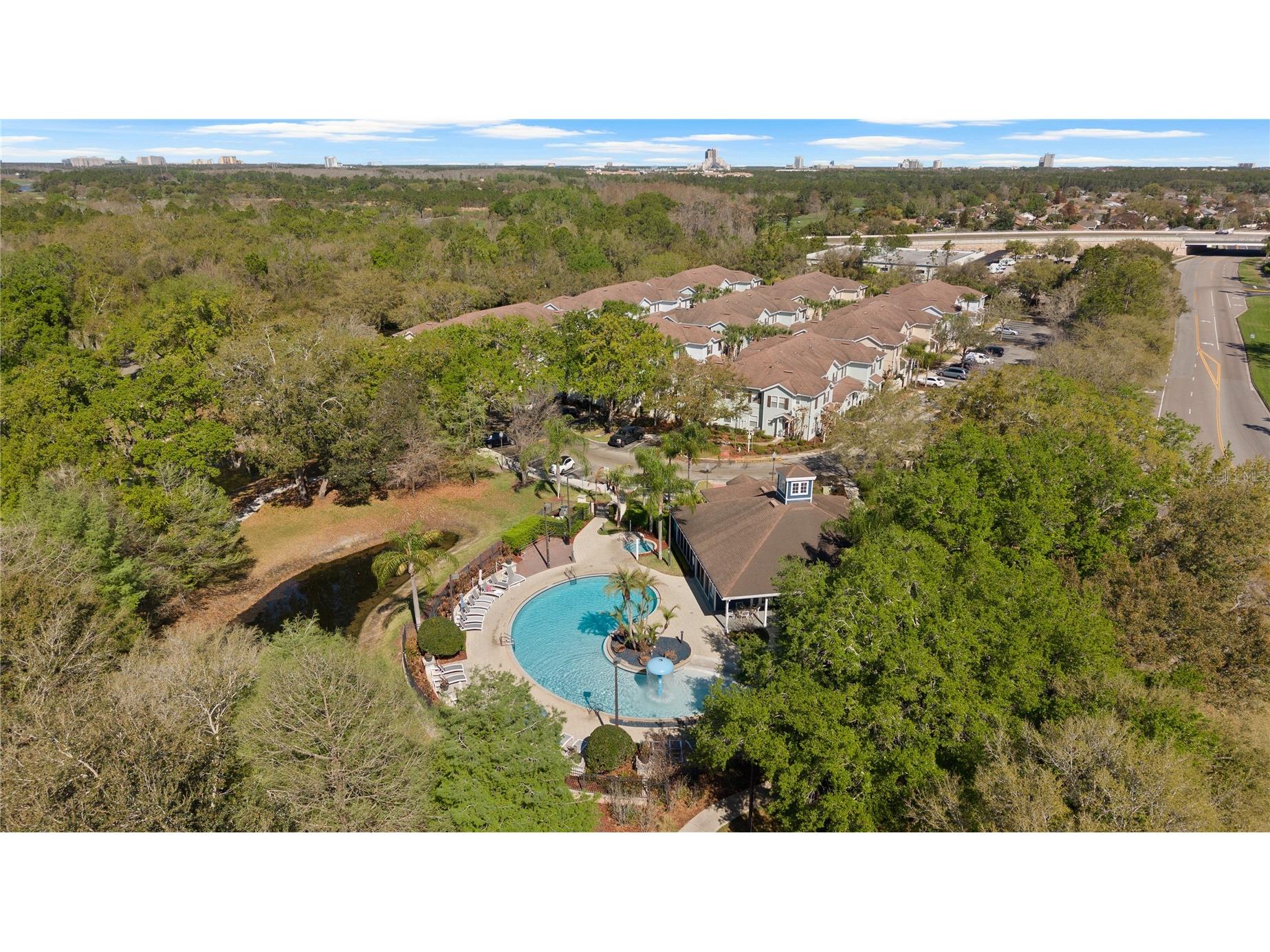 5350 Diplomat Court #104 Kissimmee FL 34746 O6390188 image52