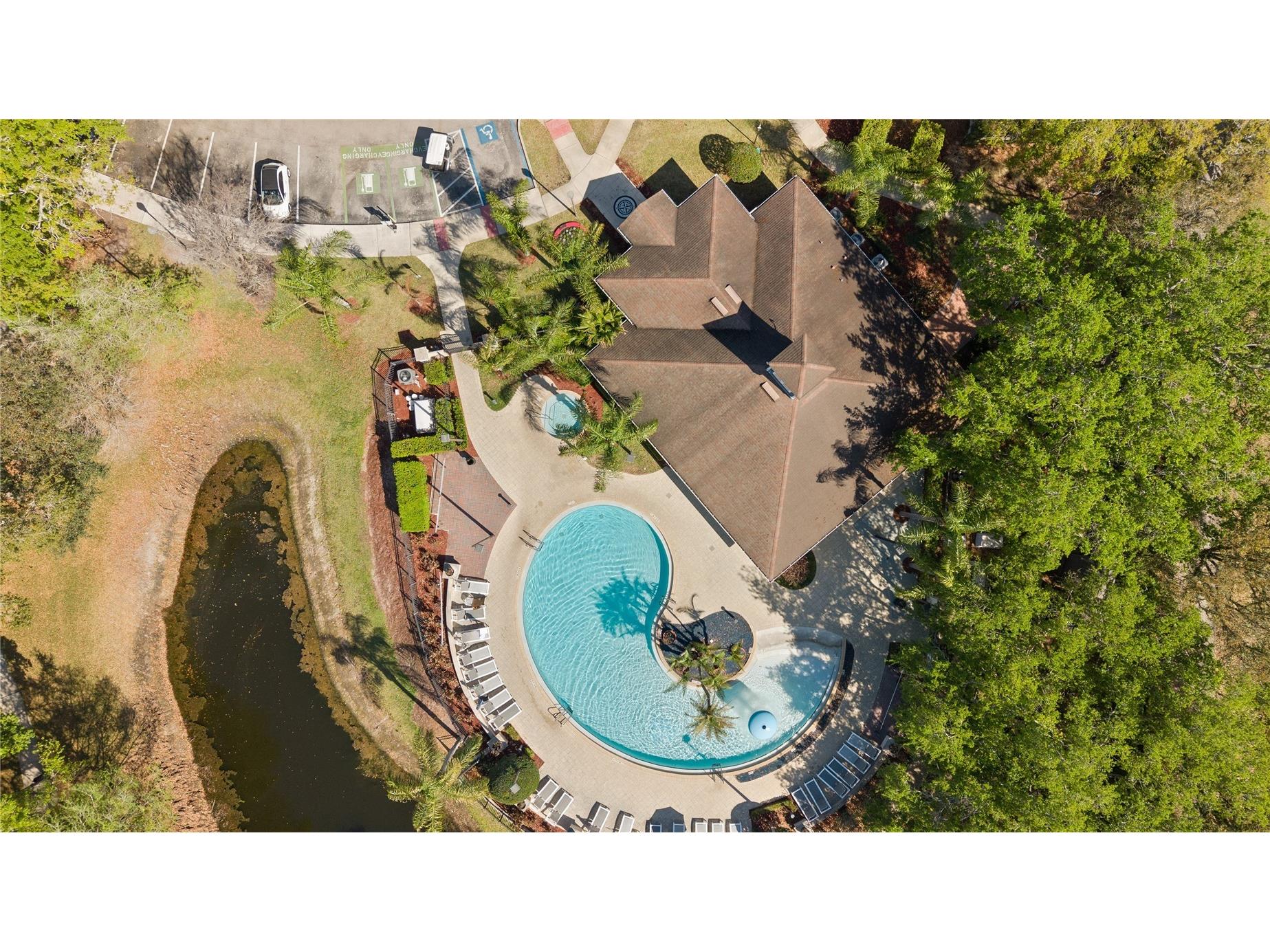 5350 Diplomat Court #104 Kissimmee FL 34746 O6390188 image53