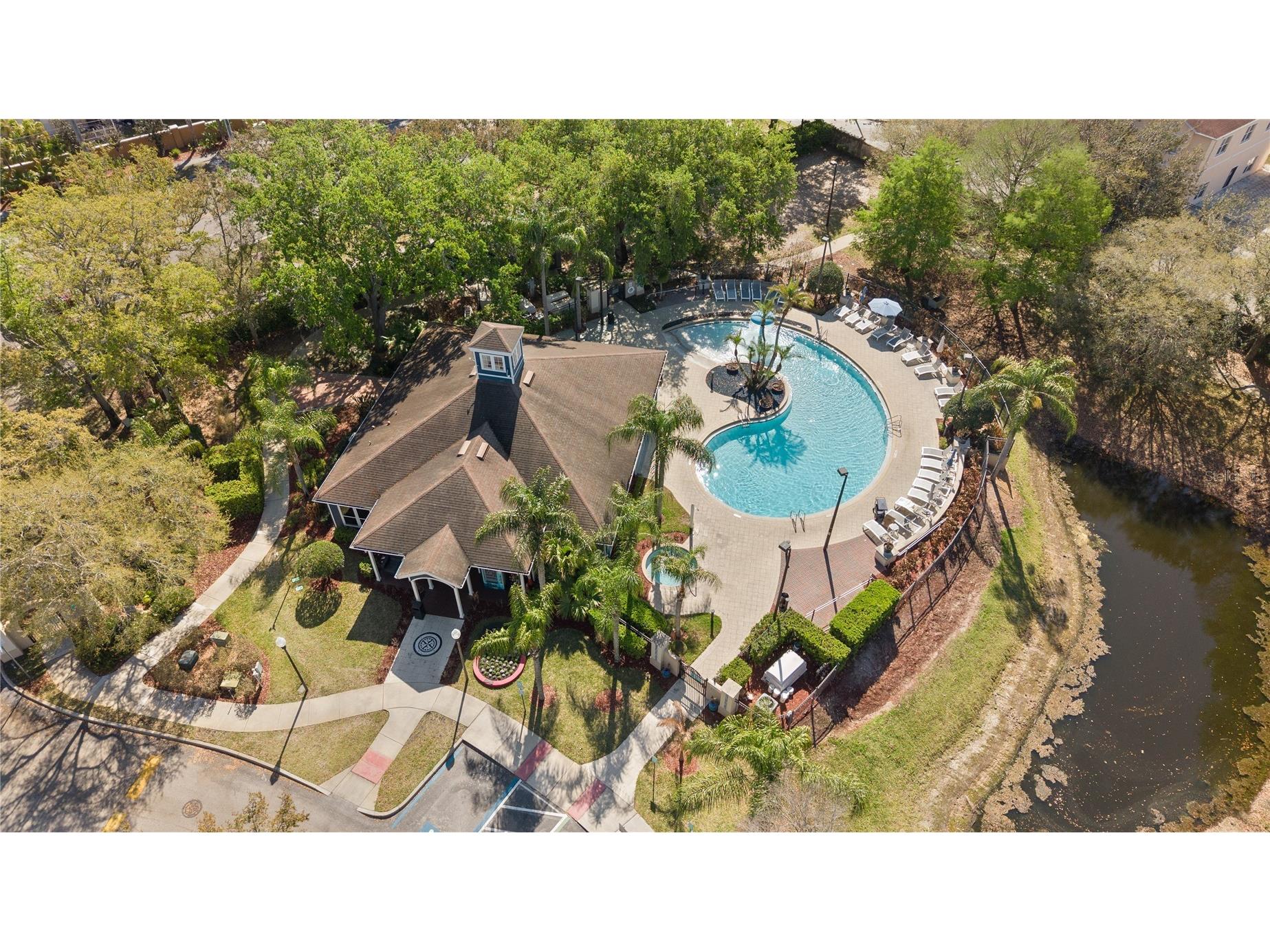 5350 Diplomat Court #104 Kissimmee FL 34746 O6390188 image54