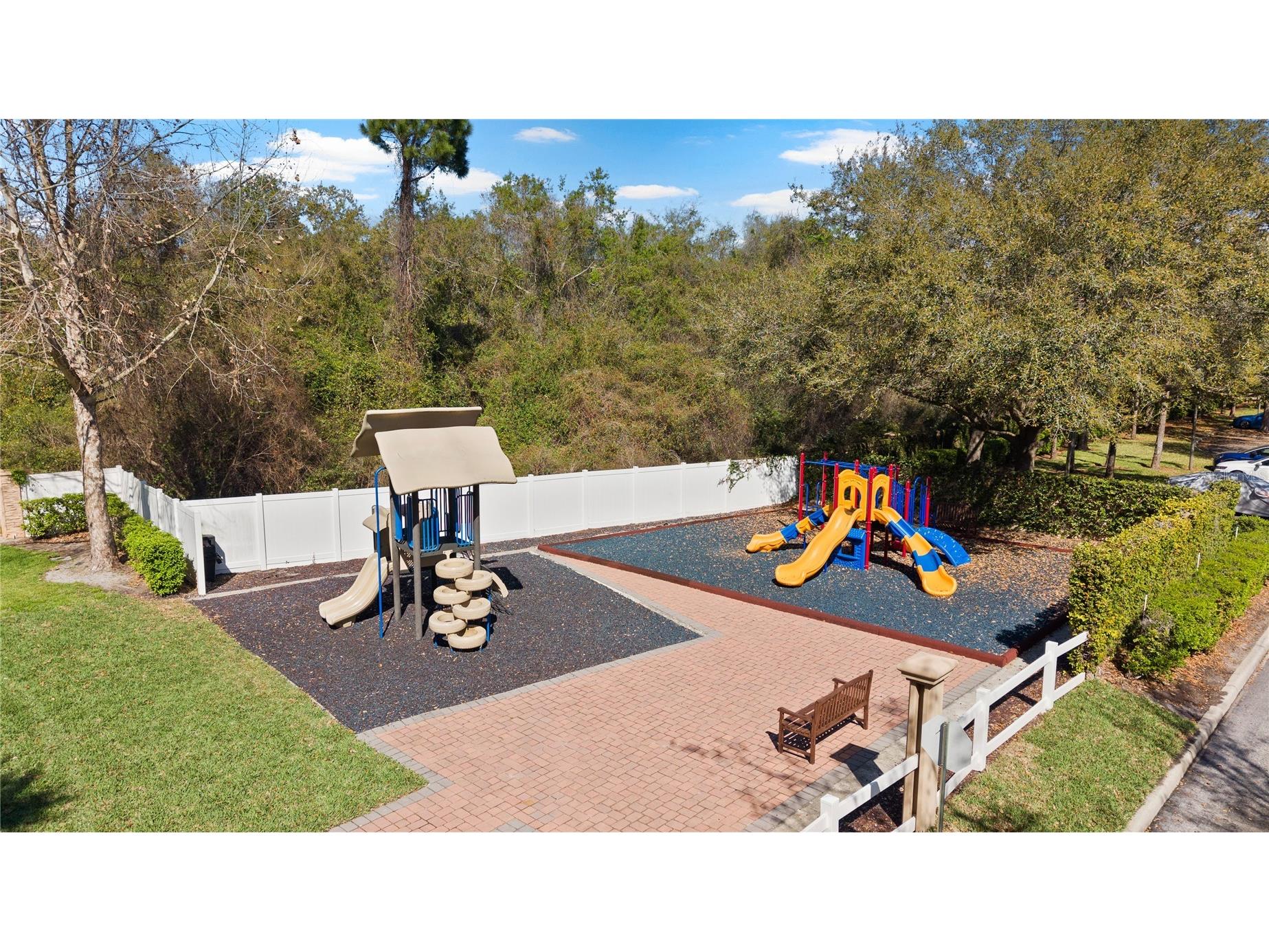 5350 Diplomat Court #104 Kissimmee FL 34746 O6390188 image55