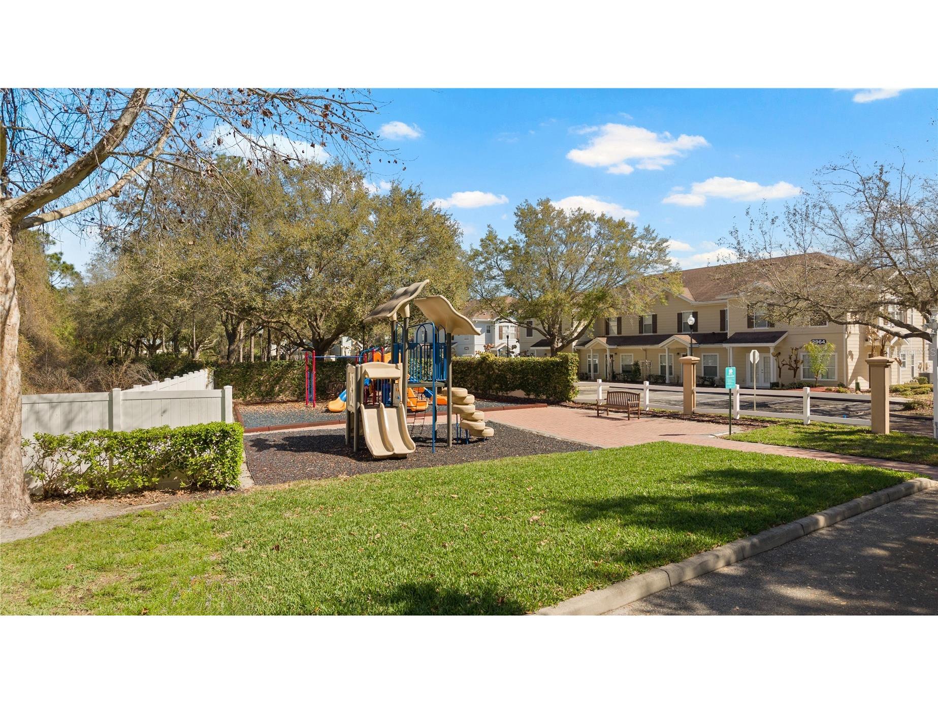 5350 Diplomat Court #104 Kissimmee FL 34746 O6390188 image56
