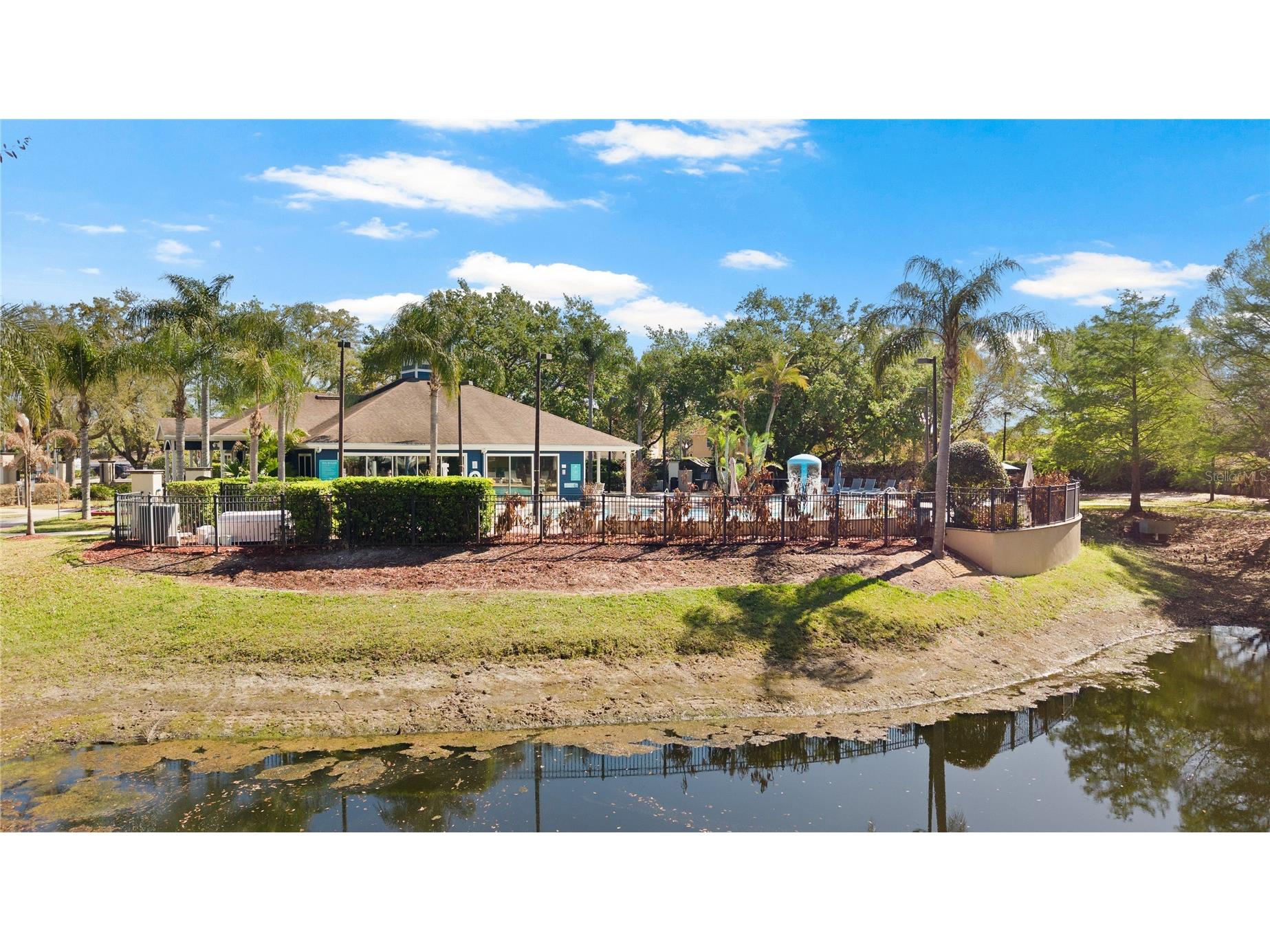 5350 Diplomat Court #104 Kissimmee FL 34746 O6390188 image57