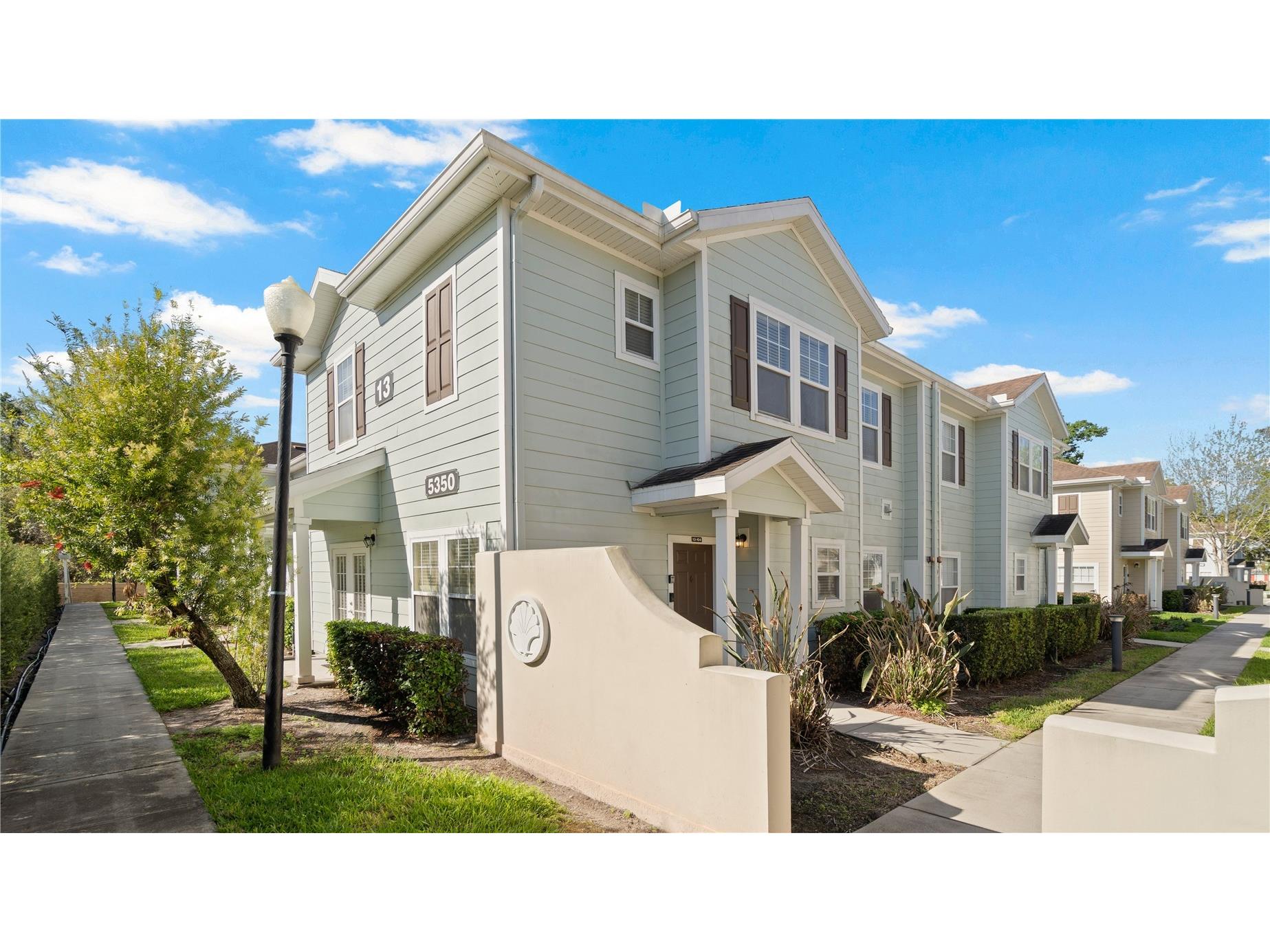 5350 Diplomat Court #104 Kissimmee FL 34746 O6390188 image58