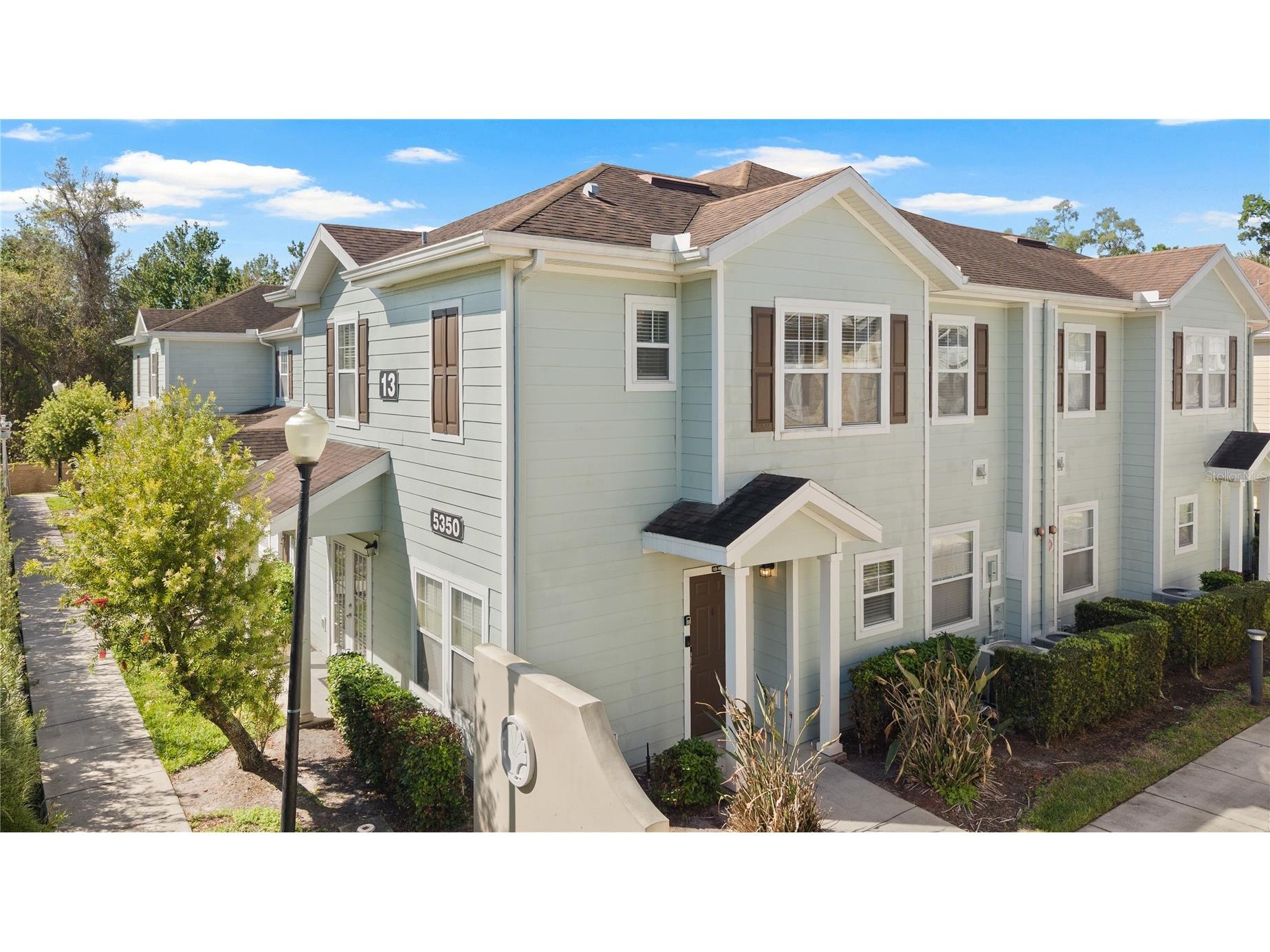 5350 Diplomat Court #104 Kissimmee FL 34746 O6390188 image59