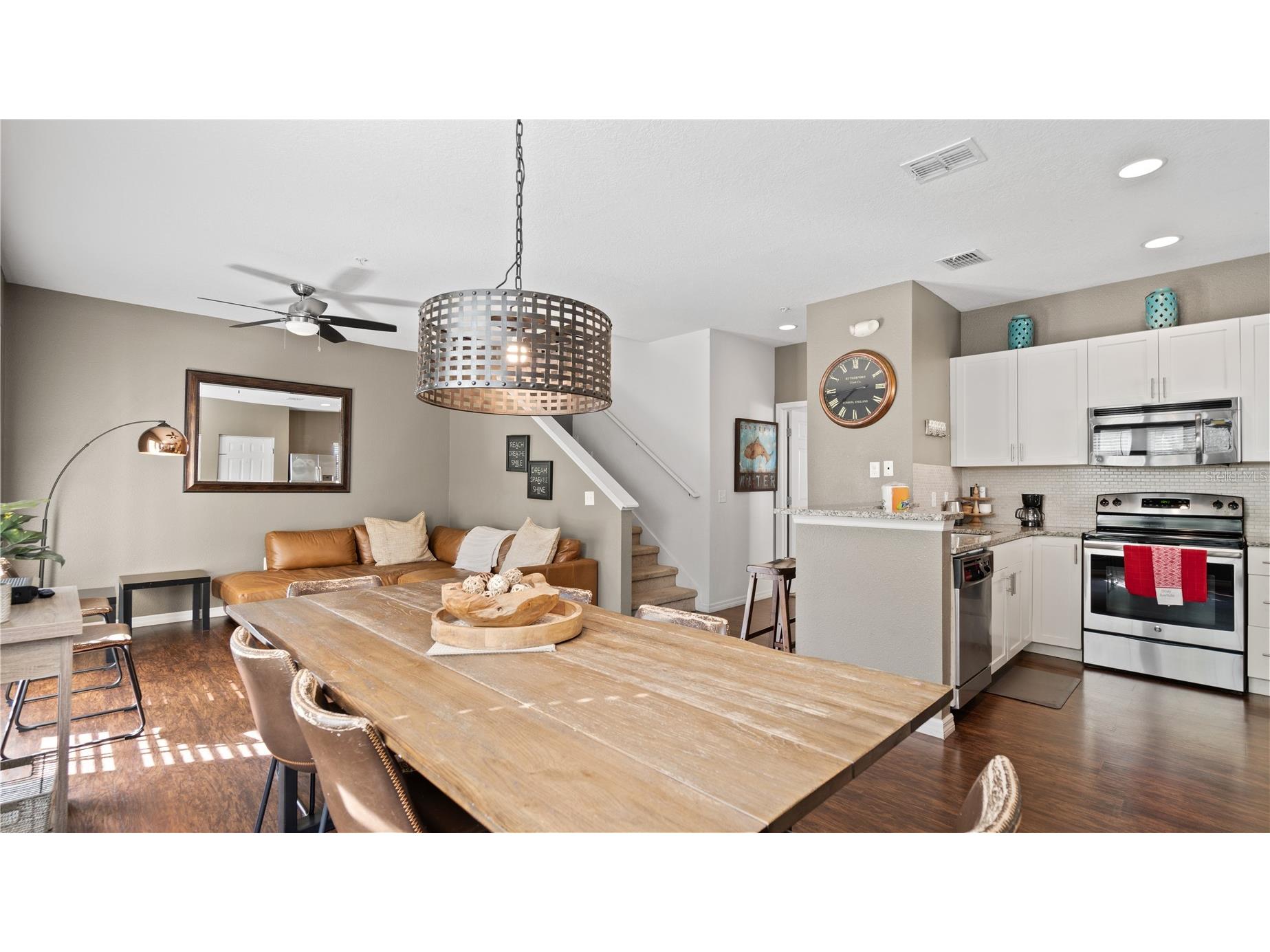 5350 Diplomat Court #104 Kissimmee FL 34746 O6390188 image6