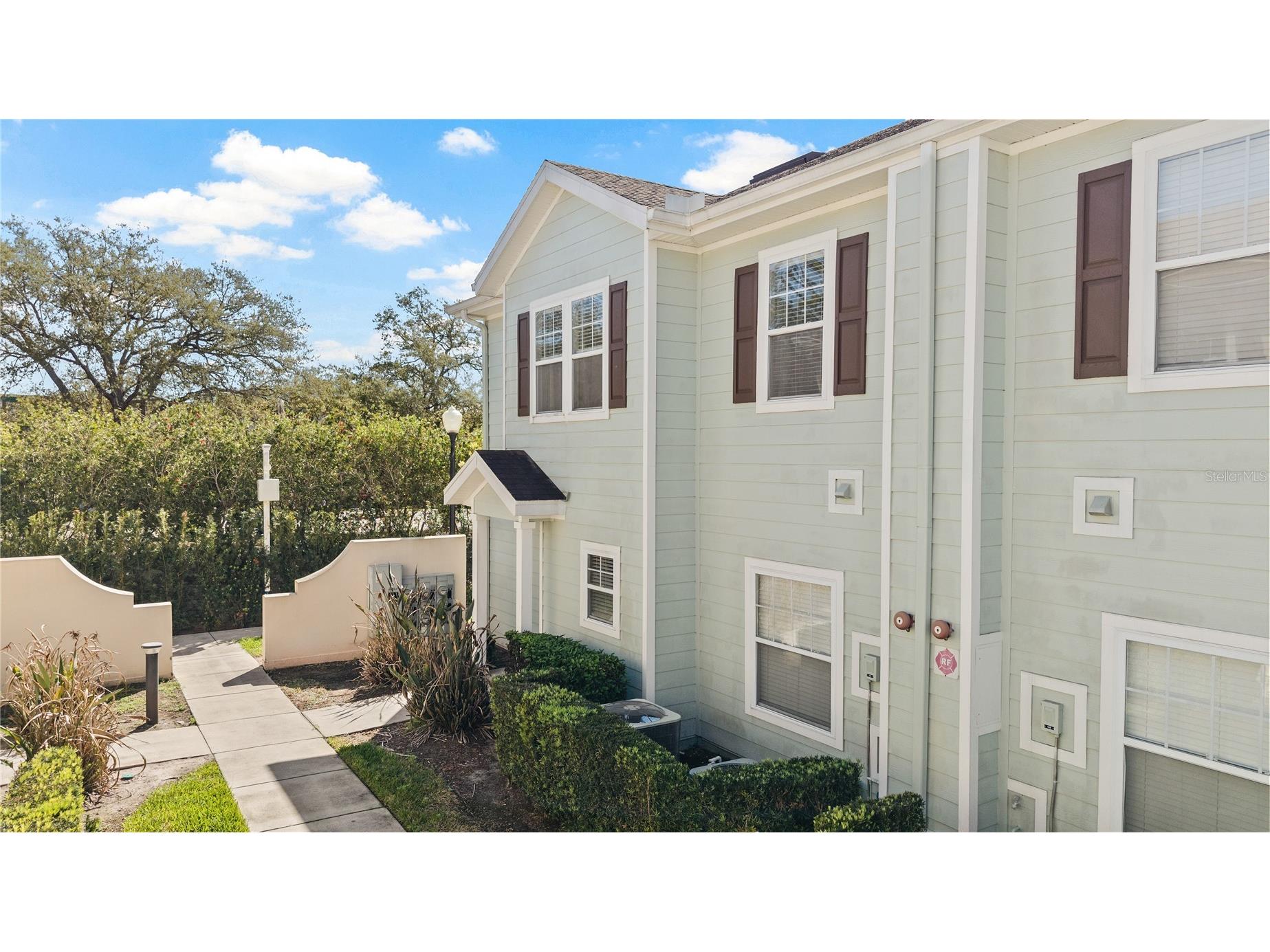 5350 Diplomat Court #104 Kissimmee FL 34746 O6390188 image60
