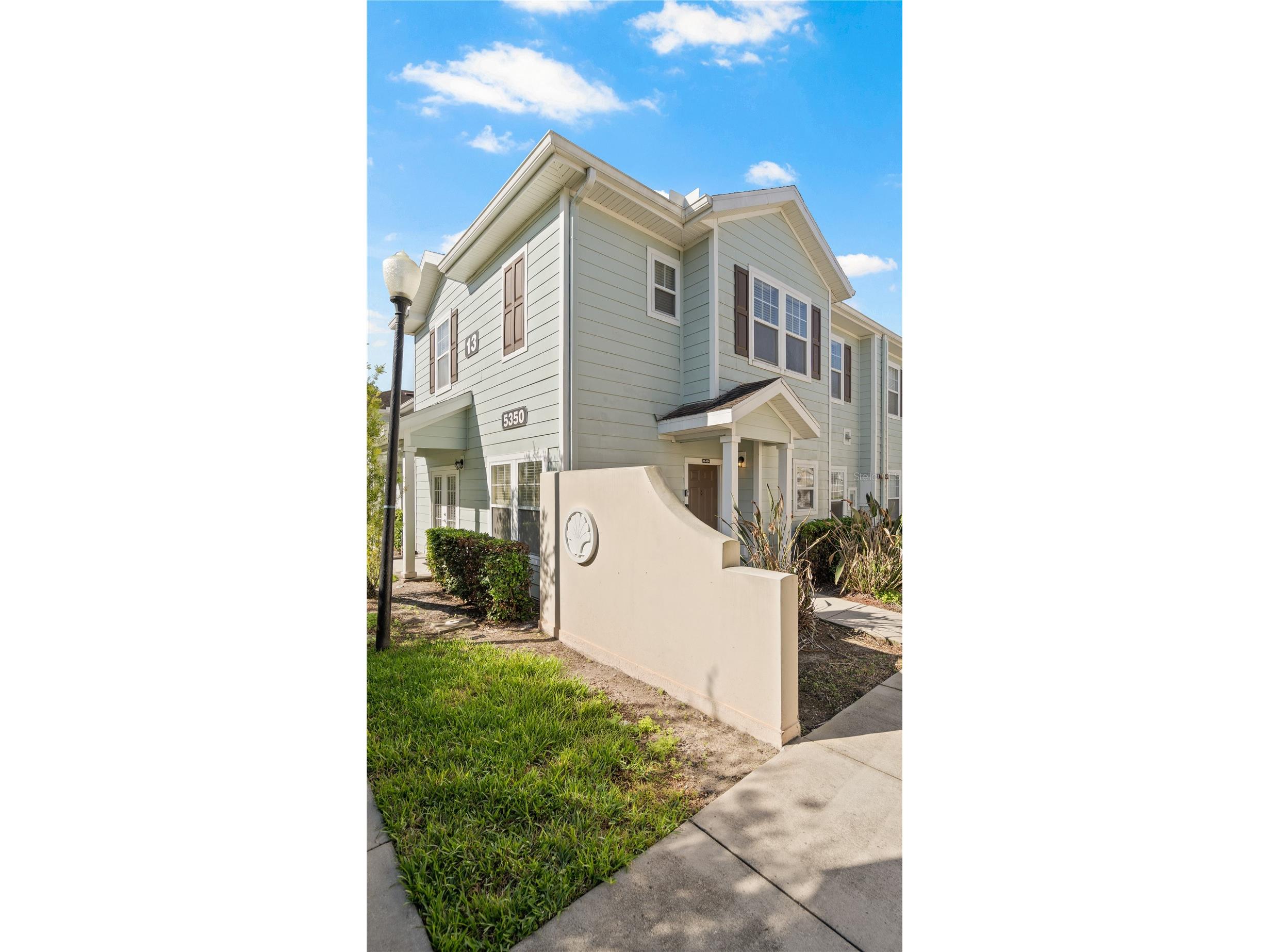 5350 Diplomat Court #104 Kissimmee FL 34746 O6390188 image61