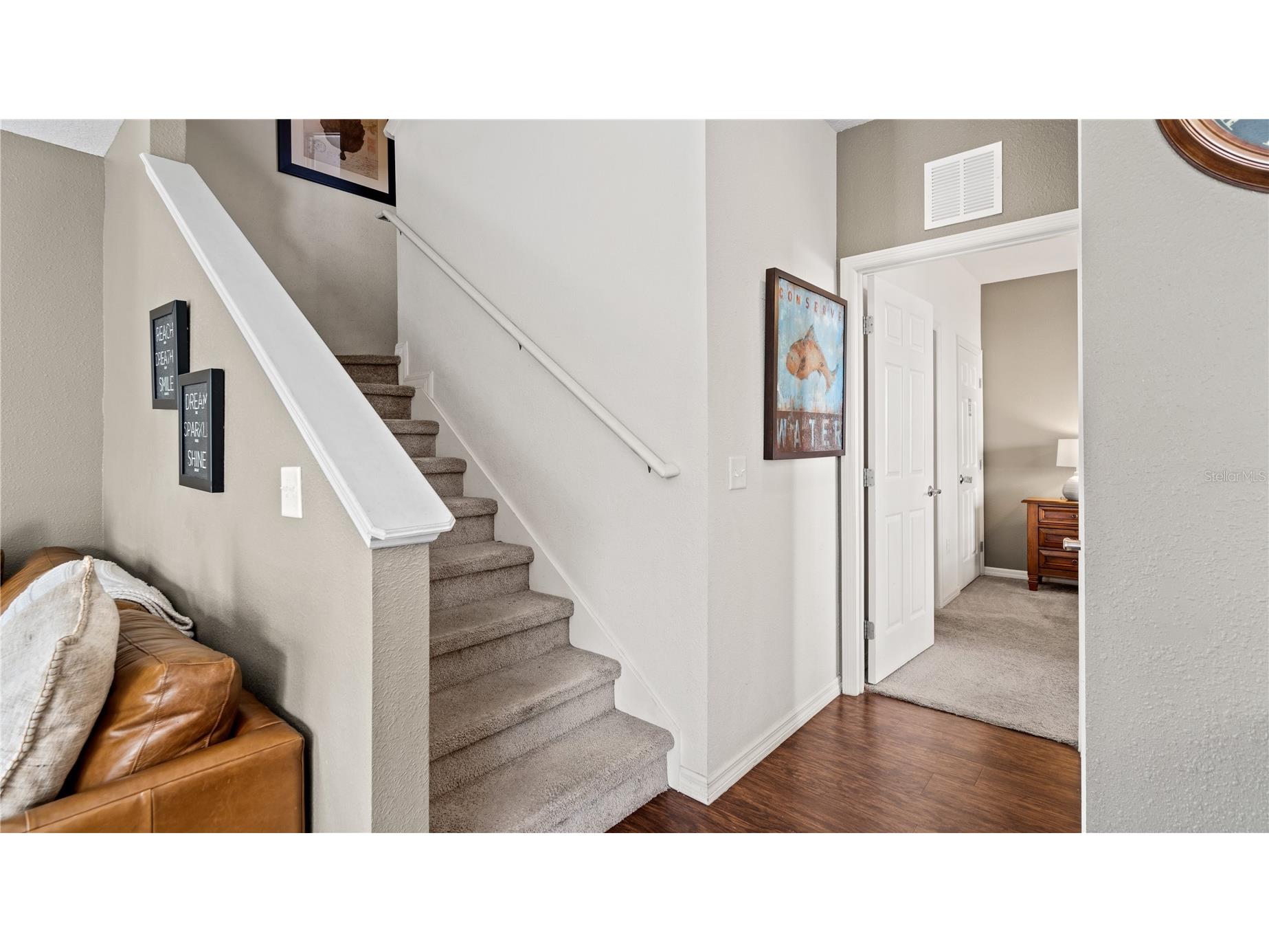 5350 Diplomat Court #104 Kissimmee FL 34746 O6390188 image7
