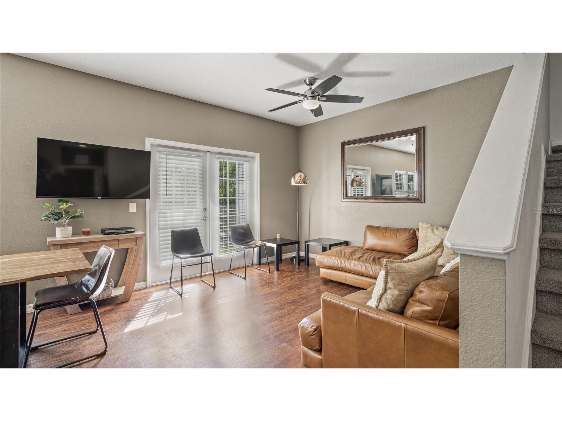 5350 Diplomat Court #104 Kissimmee FL 34746 O6390188 image8