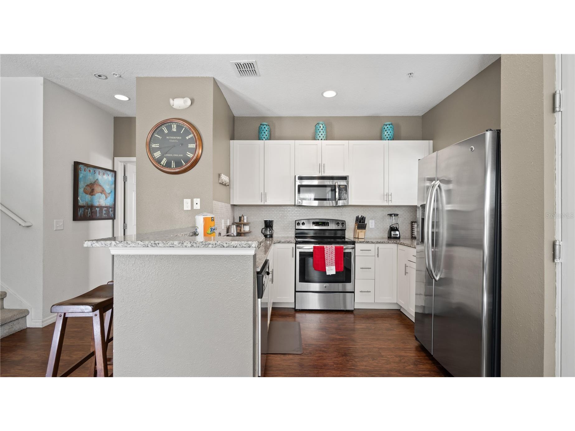 5350 Diplomat Court #104 Kissimmee FL 34746 O6390188 image9