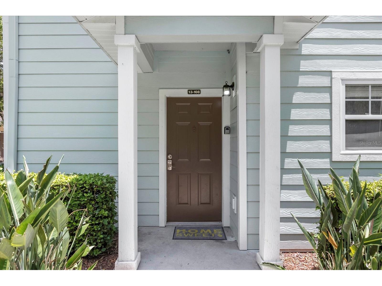 5350 Diplomat Court #108 Kissimmee FL 34746 - ST O6375768 image1