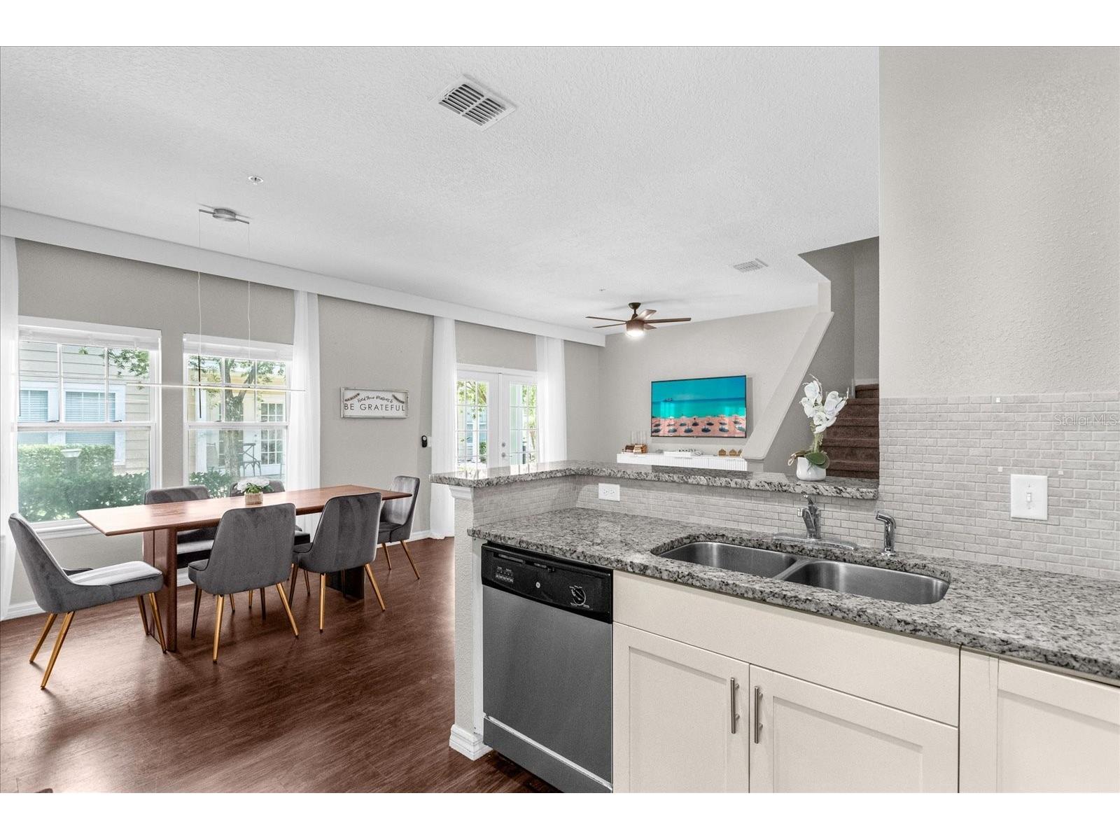 5350 Diplomat Court #108 Kissimmee FL 34746 - ST O6375768 image10