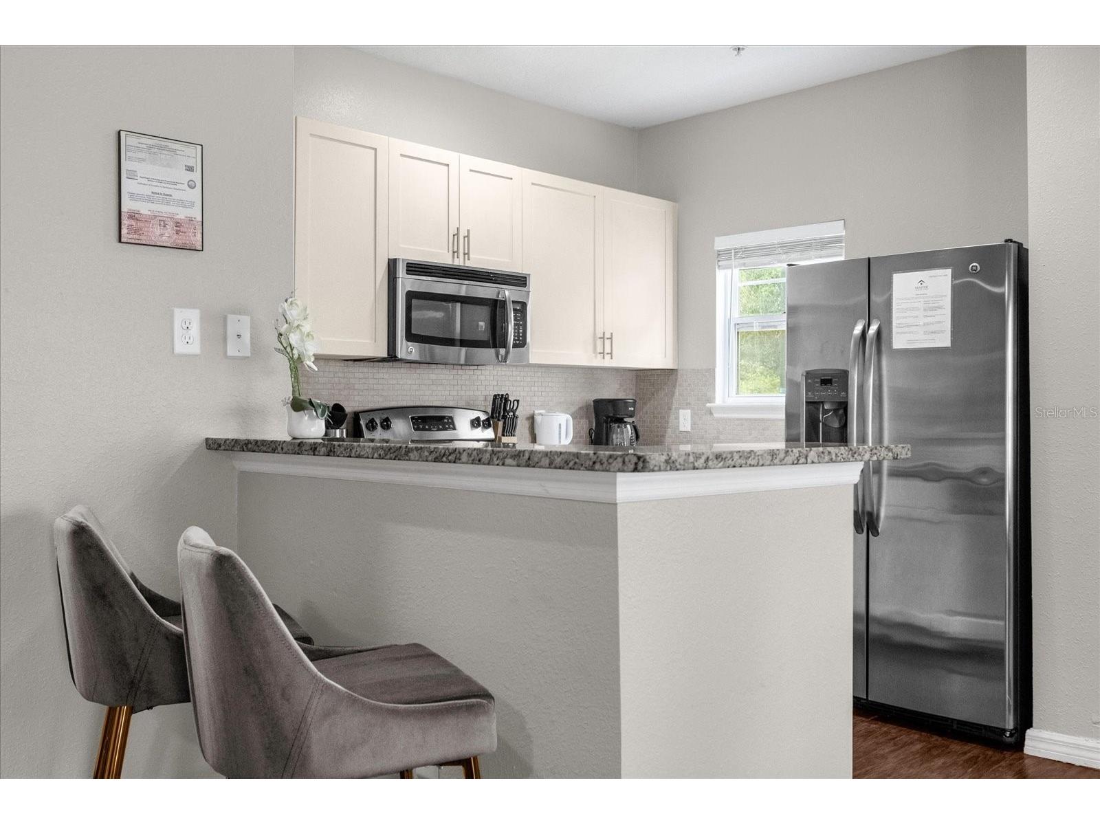 5350 Diplomat Court #108 Kissimmee FL 34746 - ST O6375768 image11