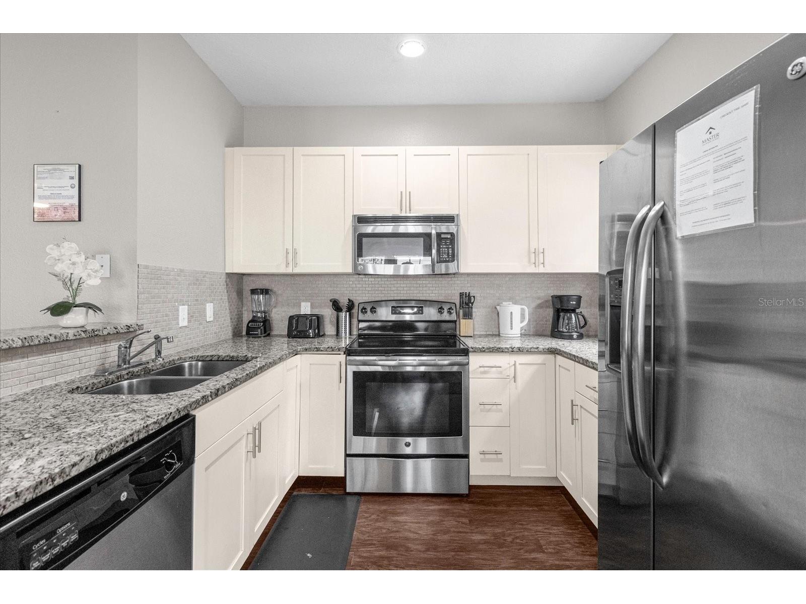 5350 Diplomat Court #108 Kissimmee FL 34746 - ST O6375768 image12