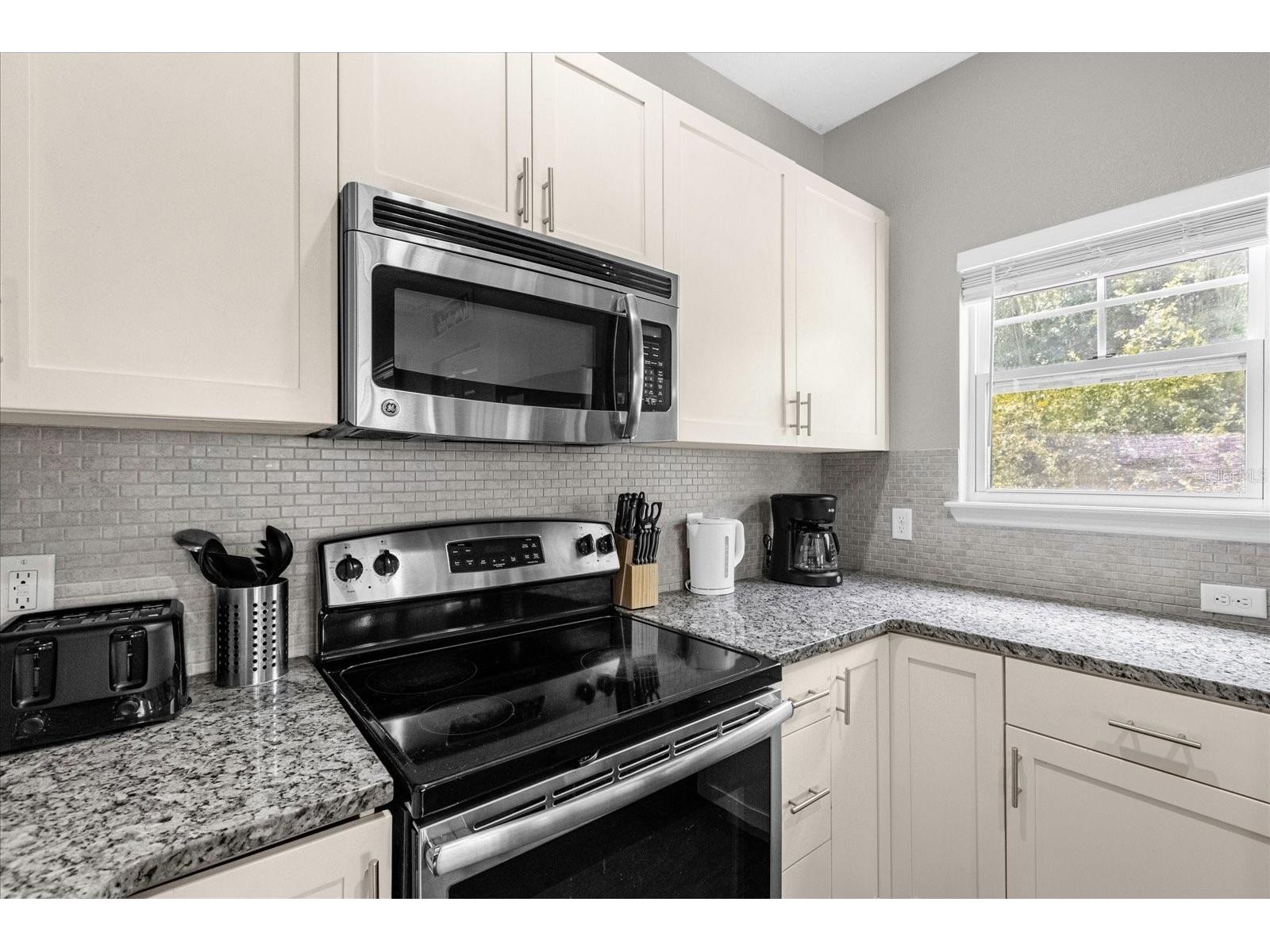5350 Diplomat Court #108 Kissimmee FL 34746 - ST O6375768 image13