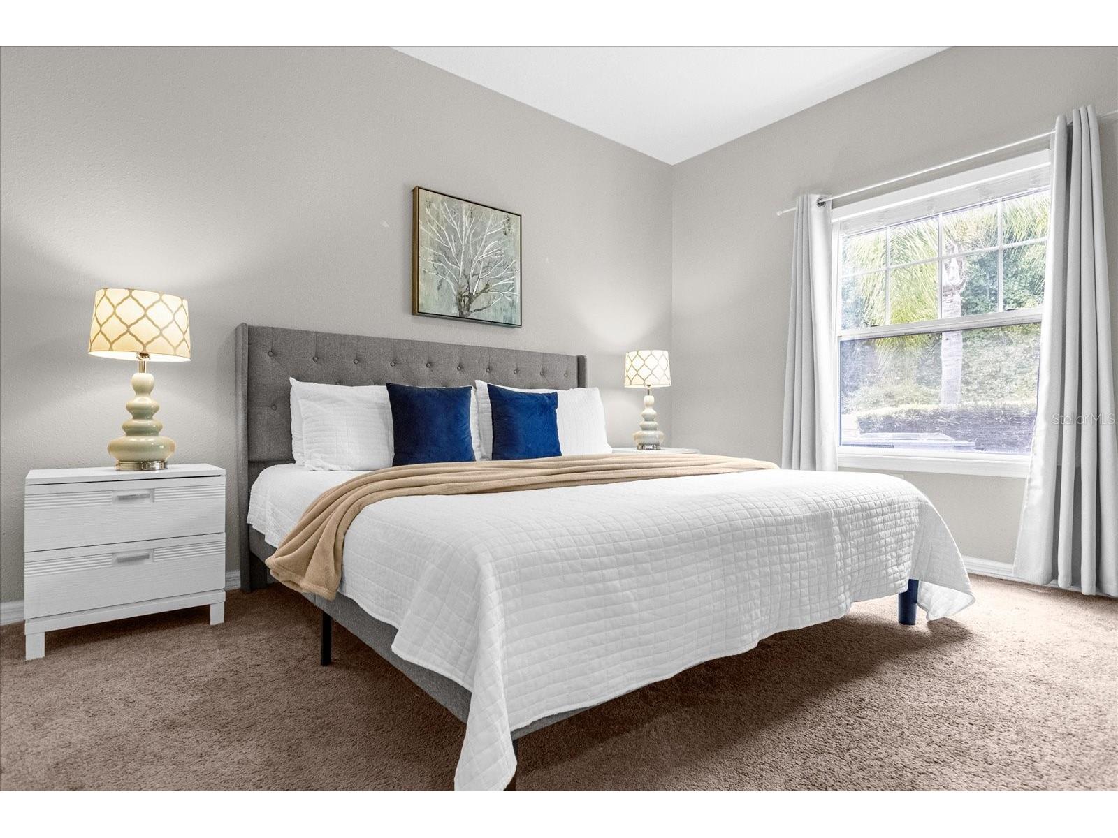5350 Diplomat Court #108 Kissimmee FL 34746 - ST O6375768 image14
