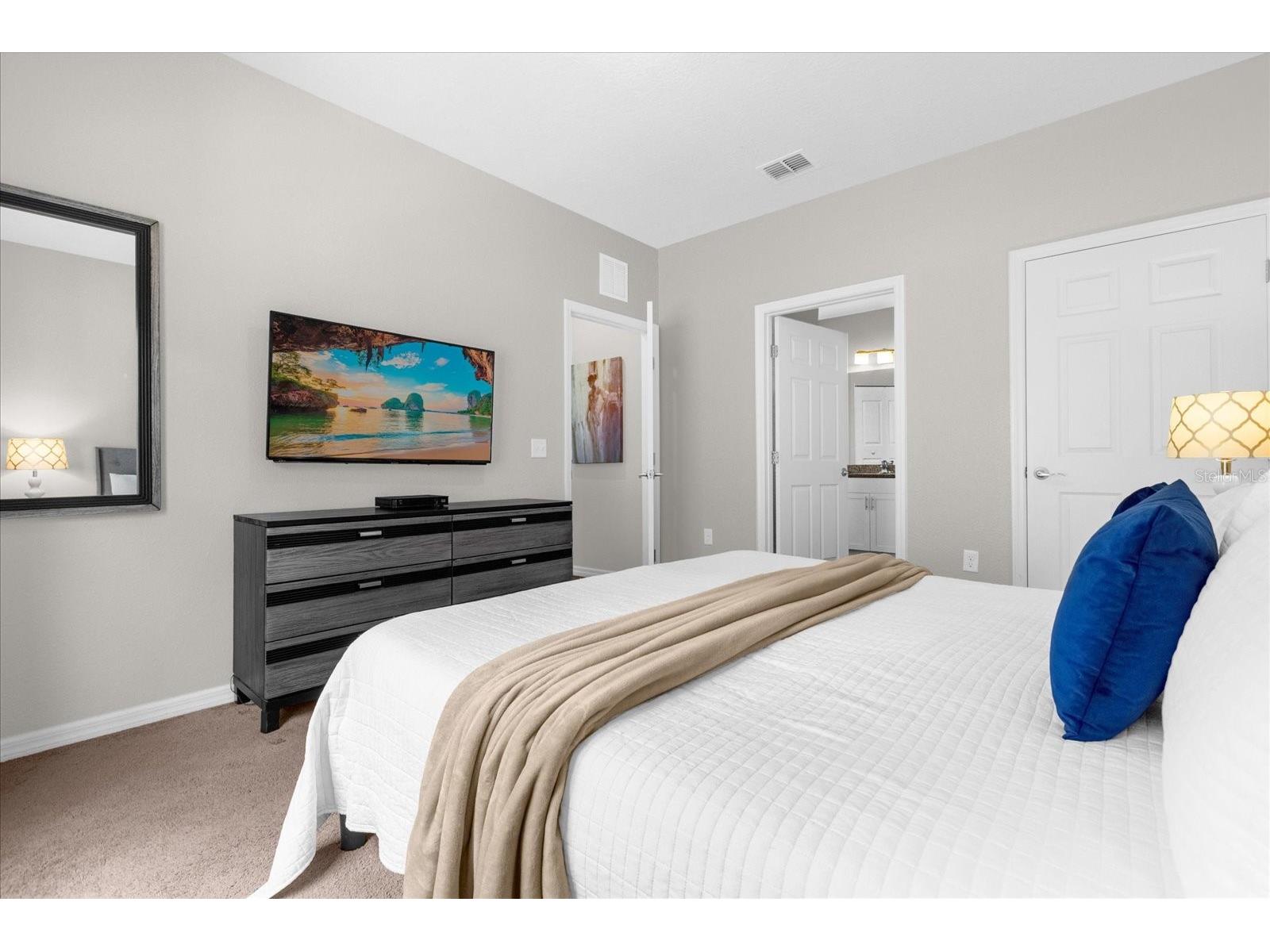 5350 Diplomat Court #108 Kissimmee FL 34746 - ST O6375768 image15