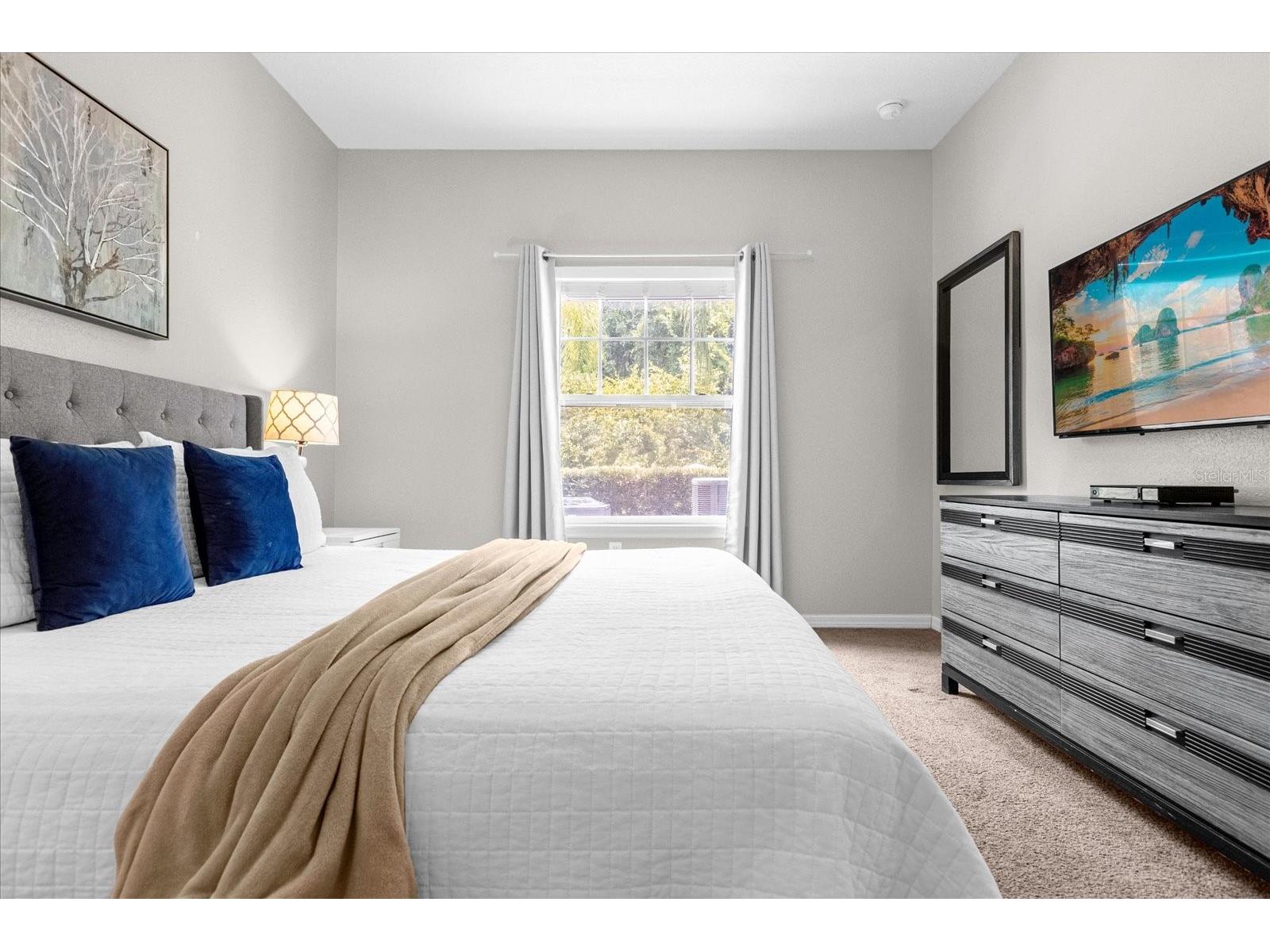 5350 Diplomat Court #108 Kissimmee FL 34746 - ST O6375768 image16