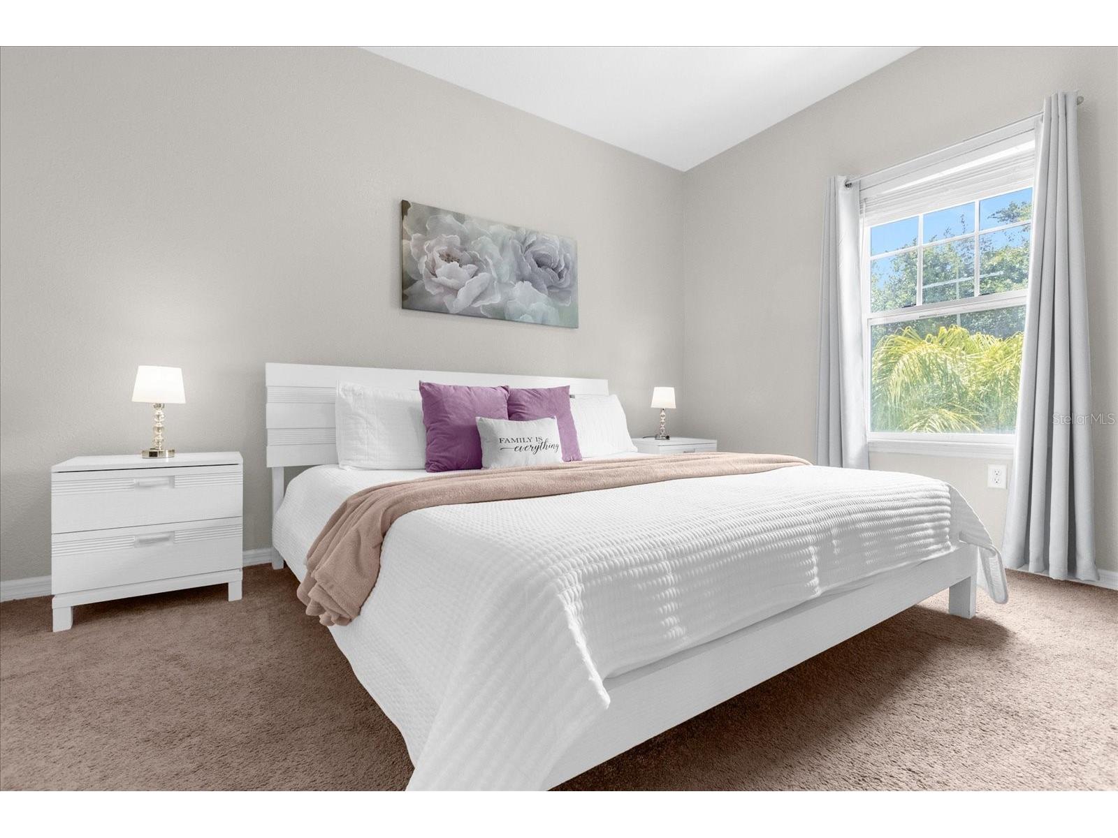5350 Diplomat Court #108 Kissimmee FL 34746 - ST O6375768 image17