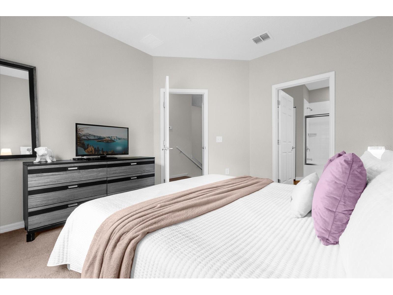 5350 Diplomat Court #108 Kissimmee FL 34746 - ST O6375768 image18