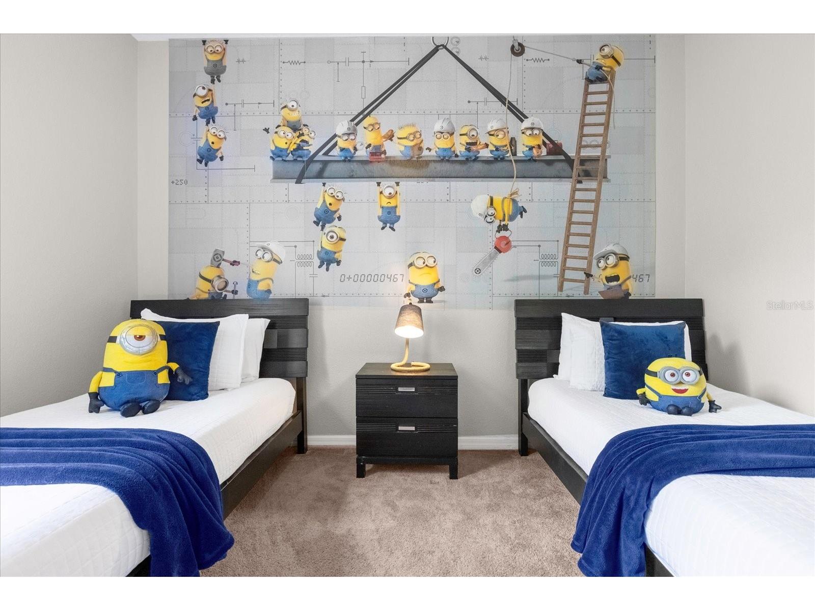 5350 Diplomat Court #108 Kissimmee FL 34746 - ST O6375768 image19